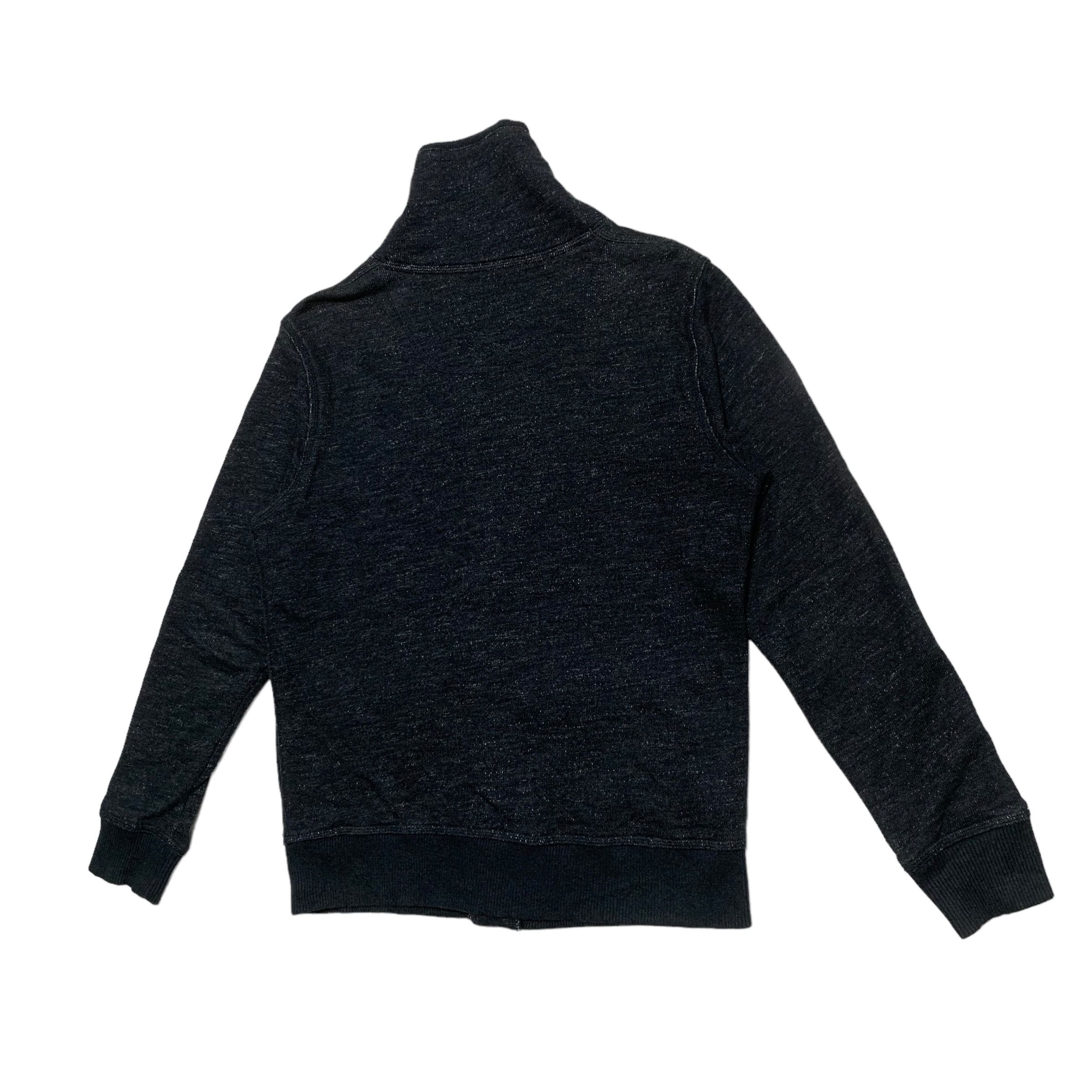 Oshkosh Oshkosh Sweater Jacket Size US M / EU 48-50 / 2 - 7 Thumbnail