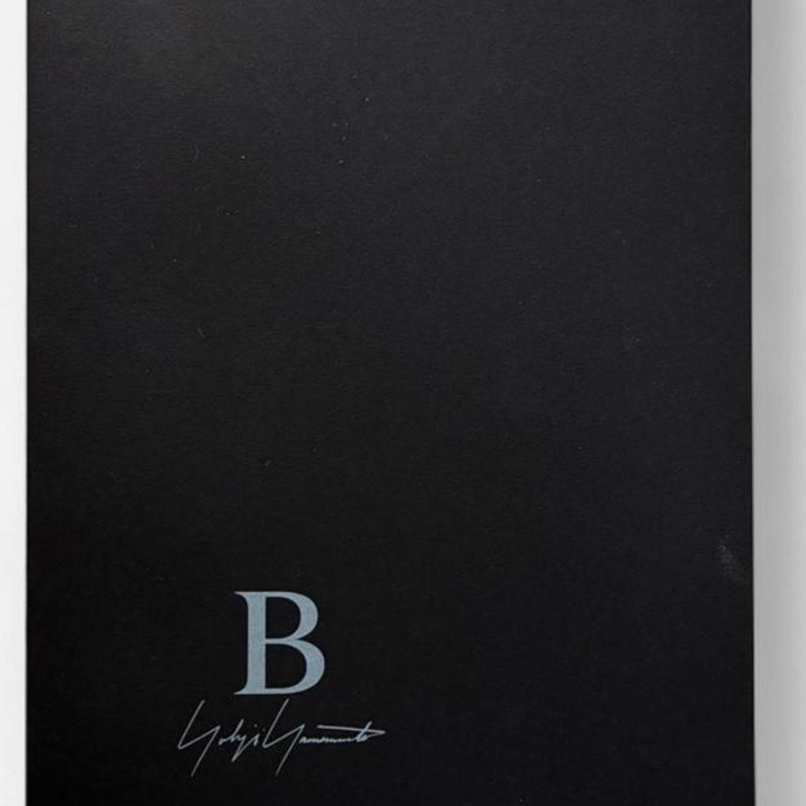 Taschen × Yohji Yamamoto Yohji Yamamoto TASCHEN book | Grailed
