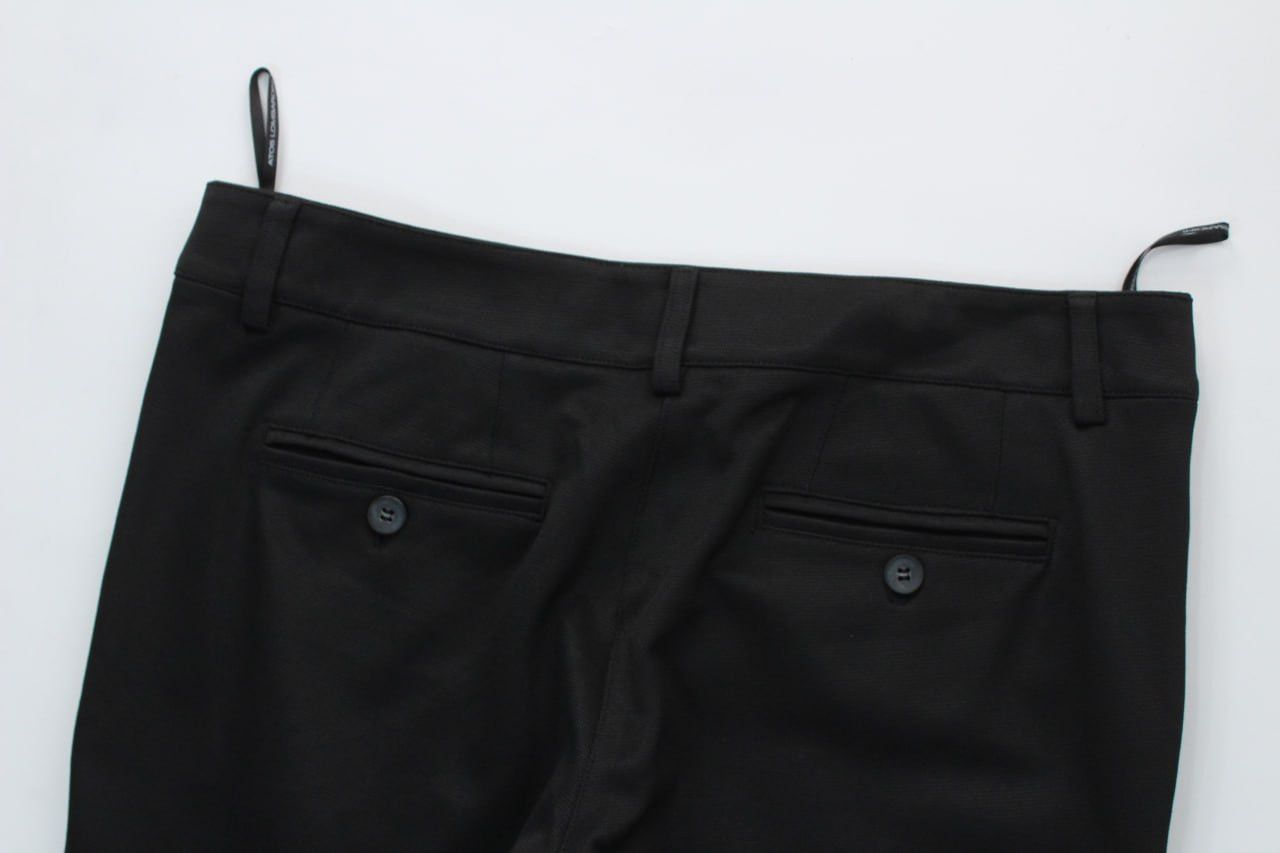 Other Atos Lombardini Size 42 Made i Italy Authentic Size 28" / US 6 / IT 42 - 8 Thumbnail