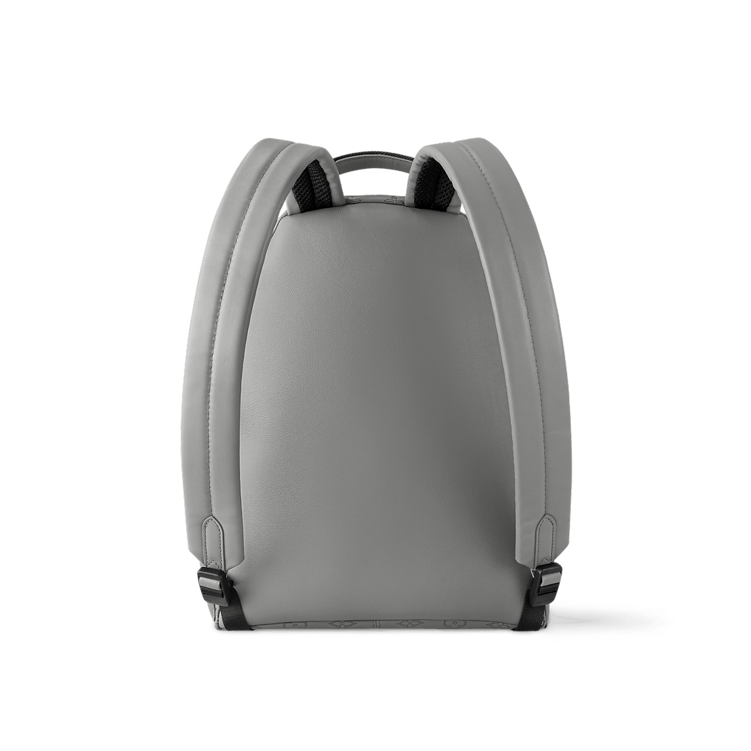 Louis Vuitton Discovery Backpack Size ONE SIZE - 2 Thumbnail