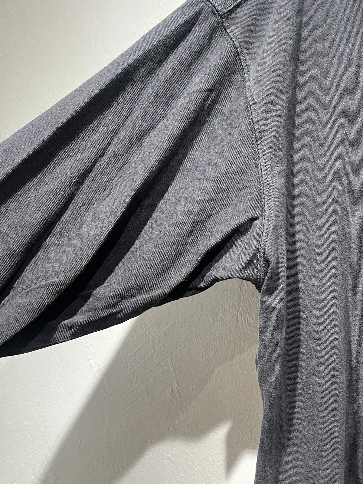 Carhartt × Carhartt Wip Carhartt Longsleeve Size US XL / EU 56 / 4 - 8 Thumbnail