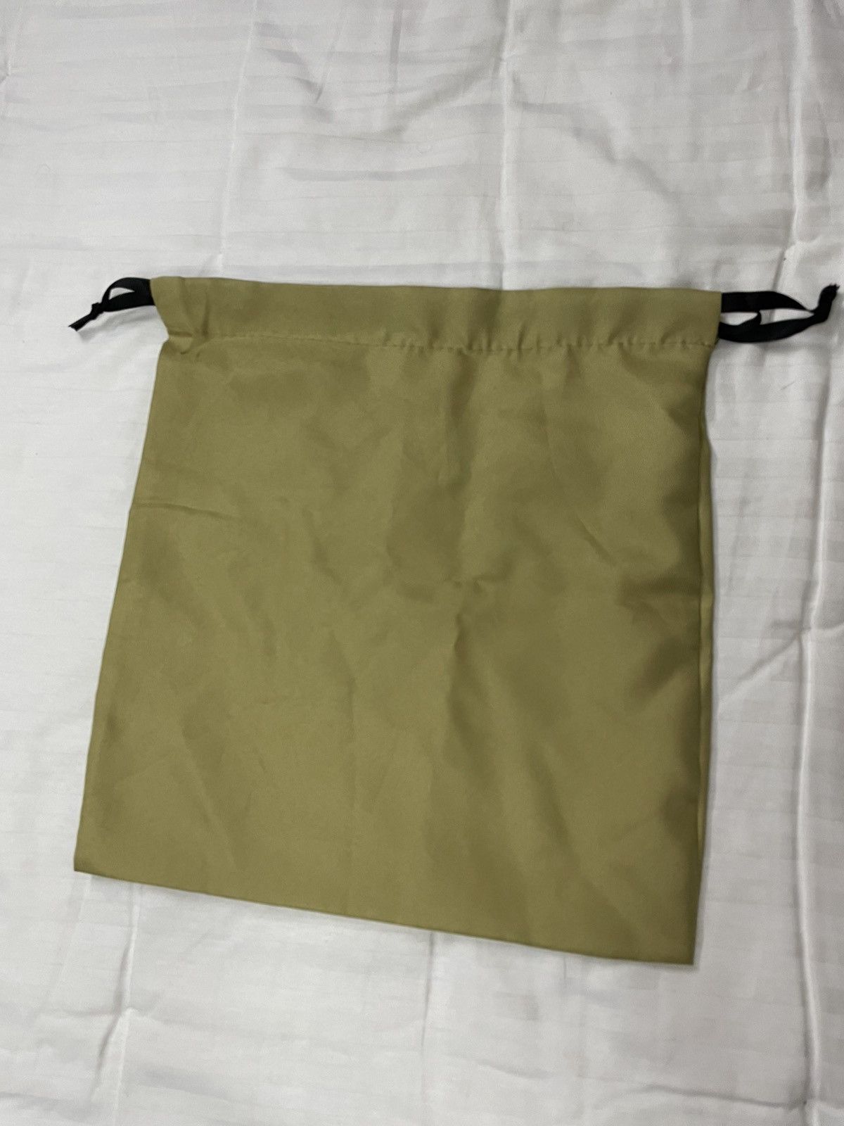 Bape Bape Anther Size ONE SIZE - 5 Thumbnail