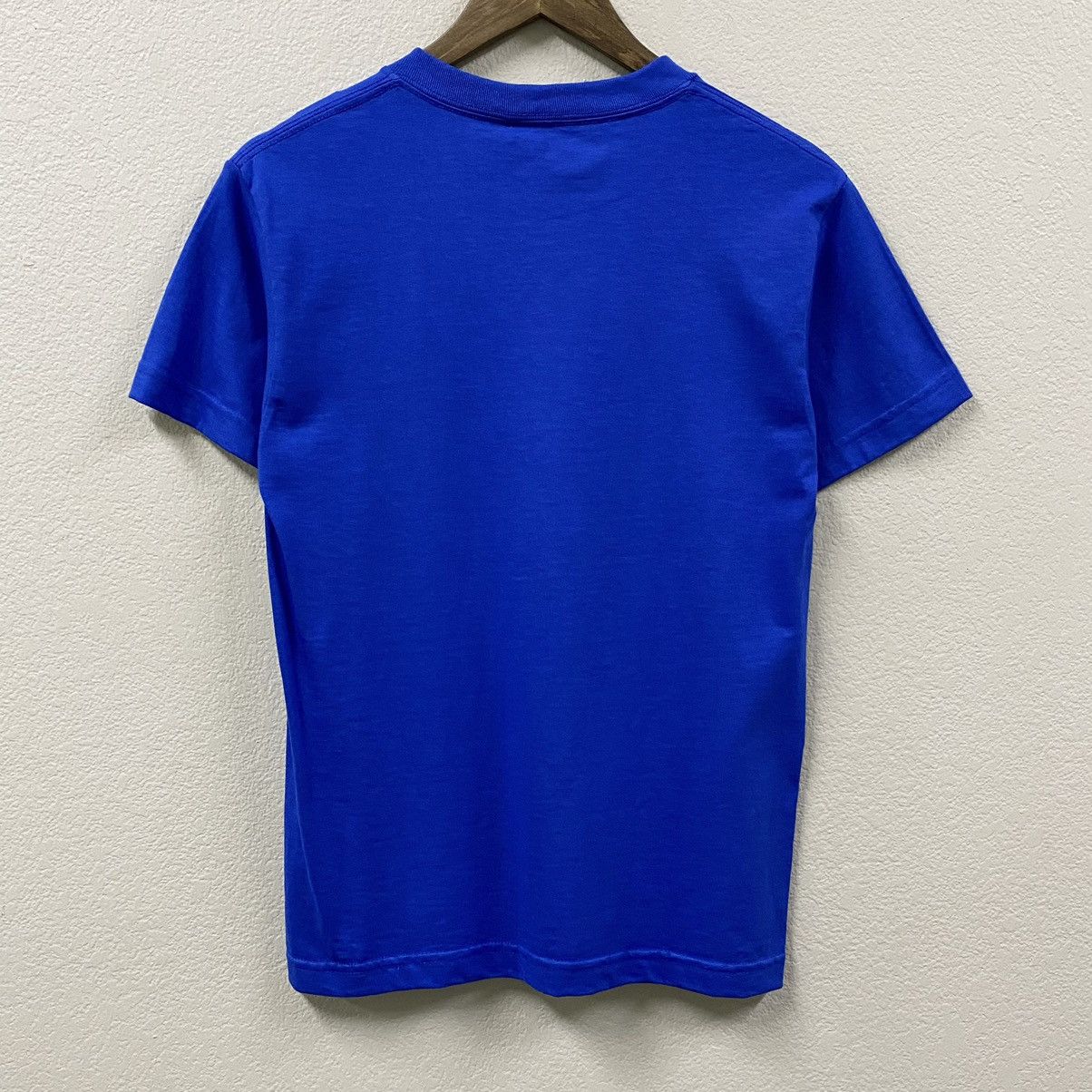 Drought RARE 2022 DROUGHT CHIEF KEEF SOSA THREE HUNNA T-SHIRT (S) Size US S / EU 44-46 / 1 - 3 Thumbnail