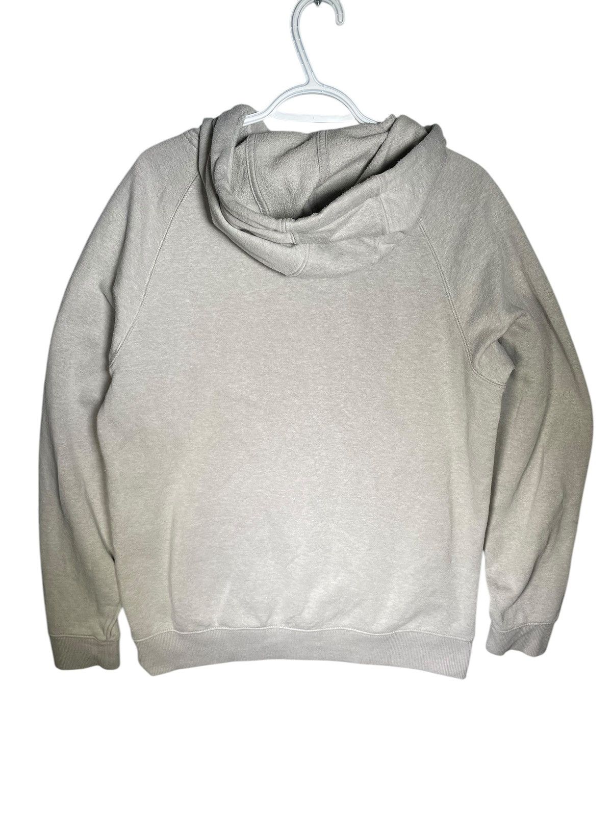 Carhartt Carhartt Force Hoodie Size US M / EU 48-50 / 2 - 3 Thumbnail