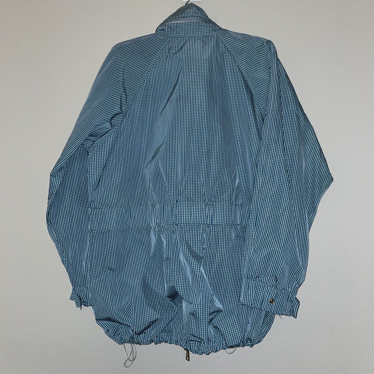 Les Copains Les Copains Blue Label Jacket Size US L / EU 52-54 / 3 - 6 Thumbnail