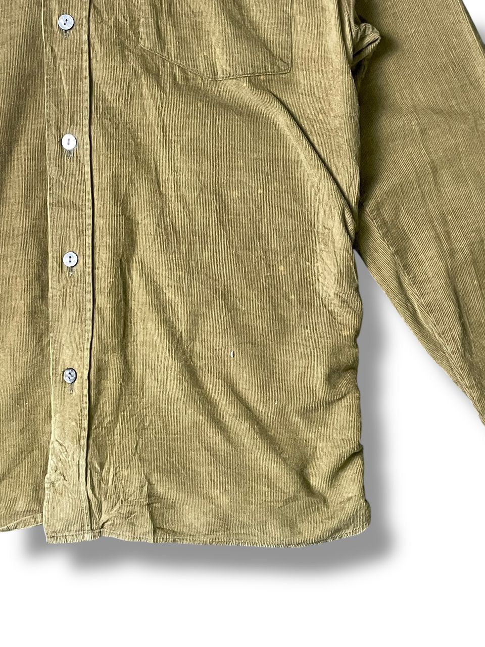 Vintage Paul&Joe Button Ups Shirts (49)