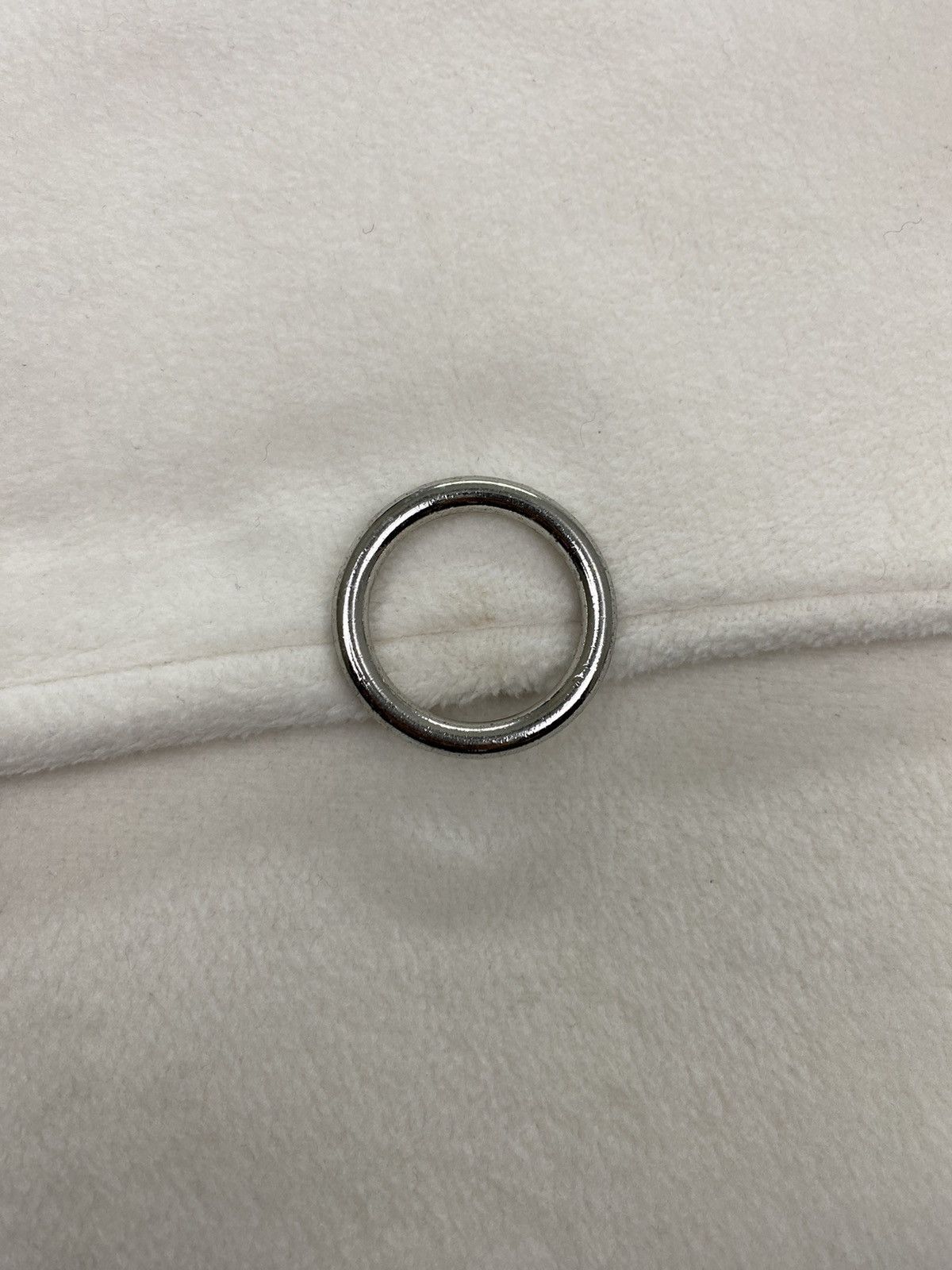 Uniqlo × White Mountaineering White Mountaineering X Uniqlo Fleece Size US M / EU 48-50 / 2 - 9 Thumbnail