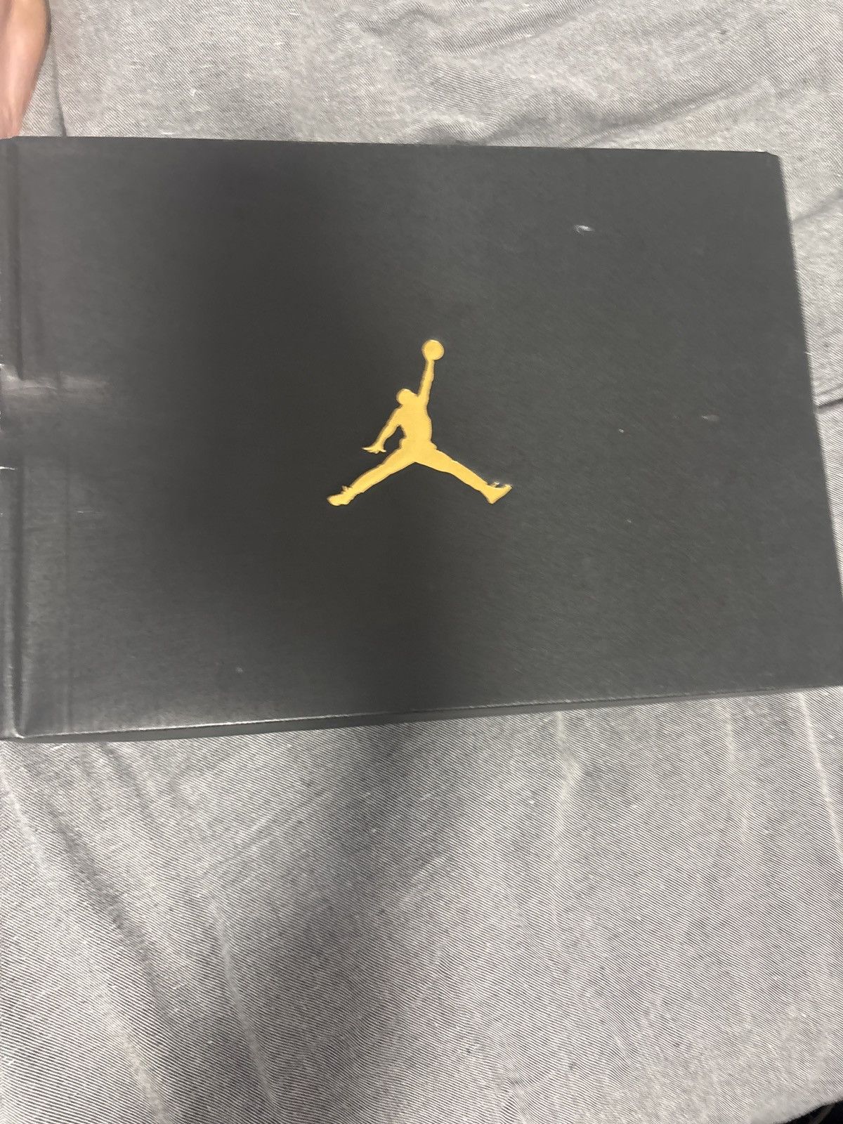 Nike Air Jordan 1 Low Size US 11 / EU 44 - 6 Thumbnail