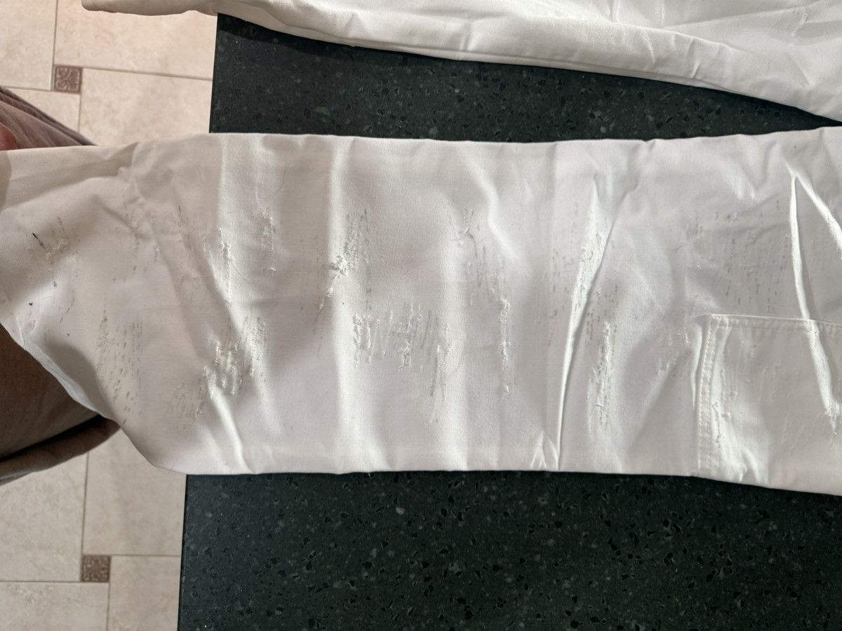 Other NKKTW jeans Size US 32 / EU 48 - 11 Thumbnail