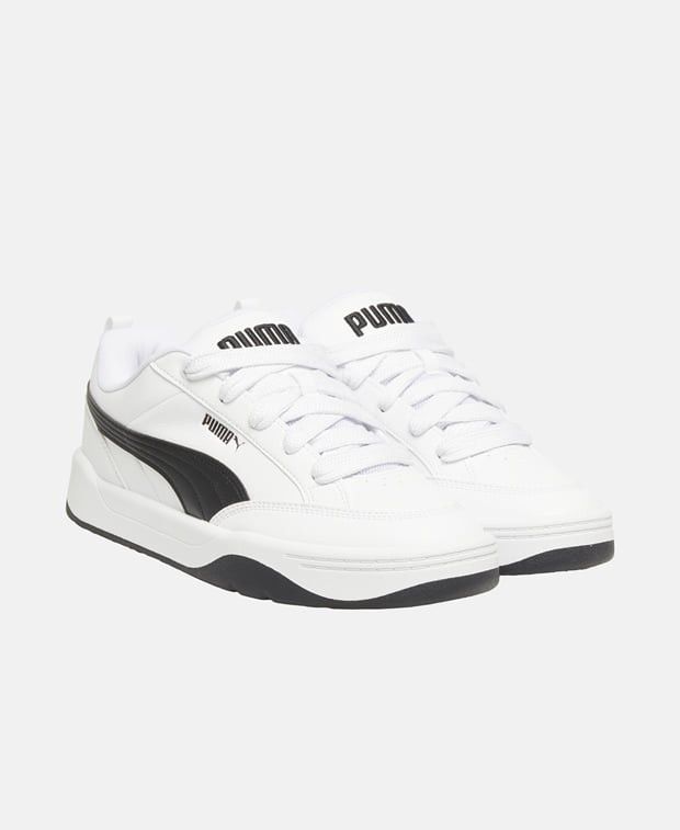 Puma Park Lifestyle Sneakers Size US 7 / EU 40 - 1 Thumbnail