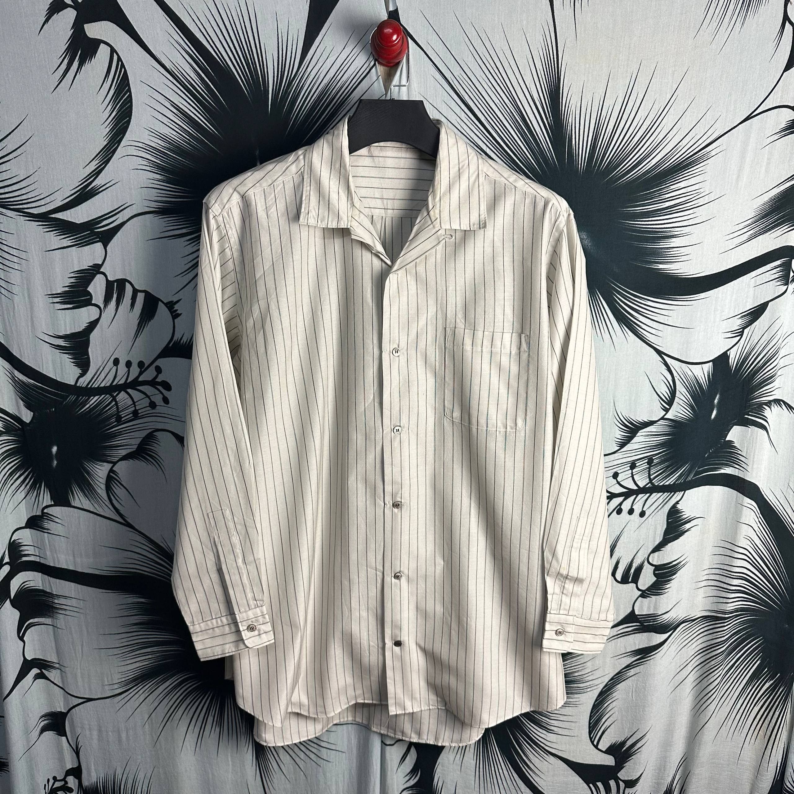Y's × Y's for Men × Yohji Yamamoto Vintage Yohji Yamamoto Y's For