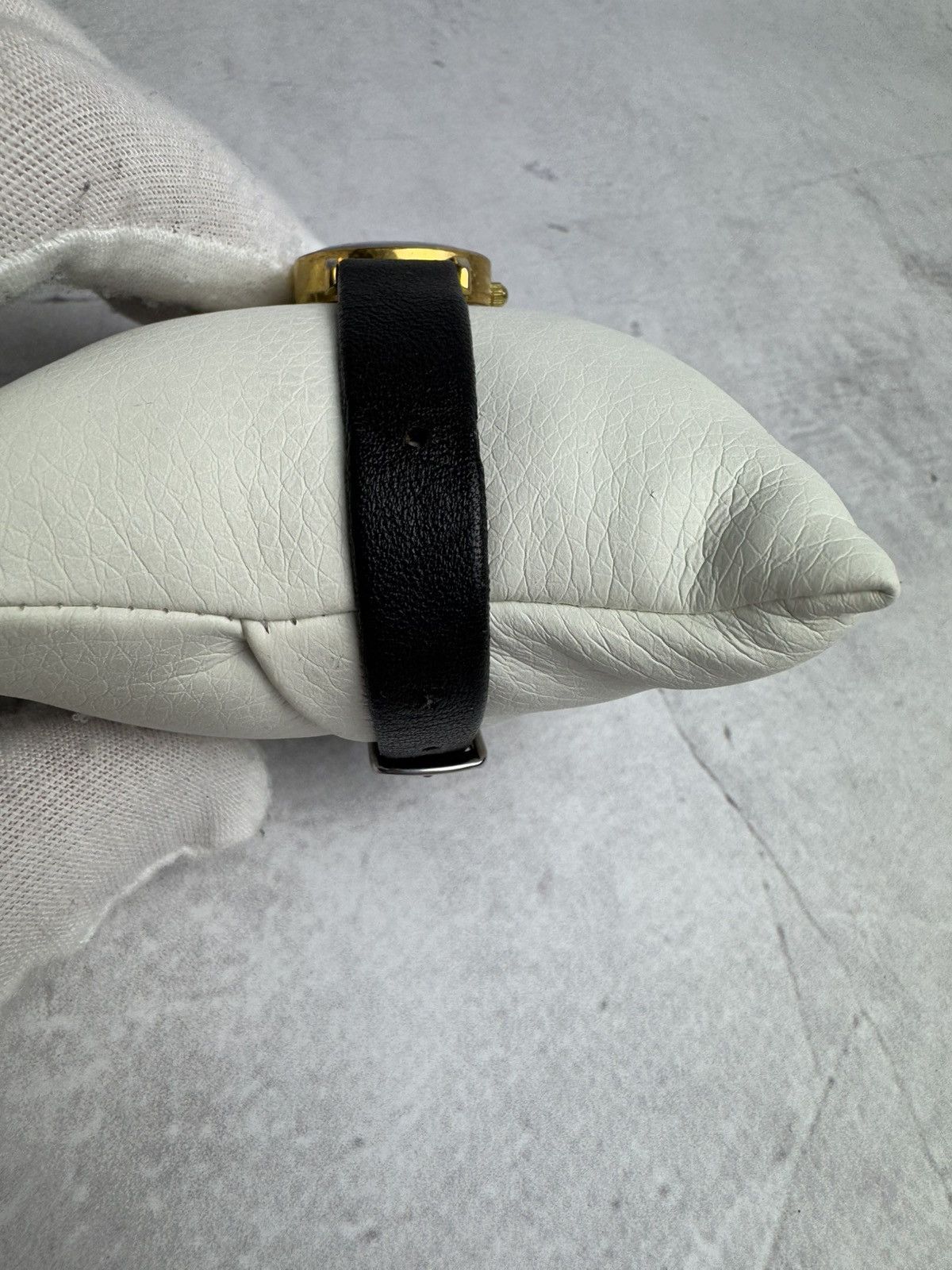 Casio × Japanese Brand Casio Mini Watch Vintage ✅Working Size ONE SIZE - 2 Thumbnail