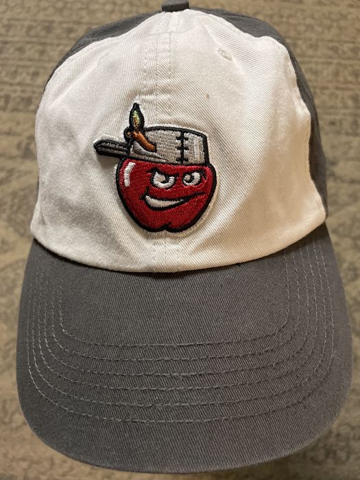 47 brand minor league hot sale hats