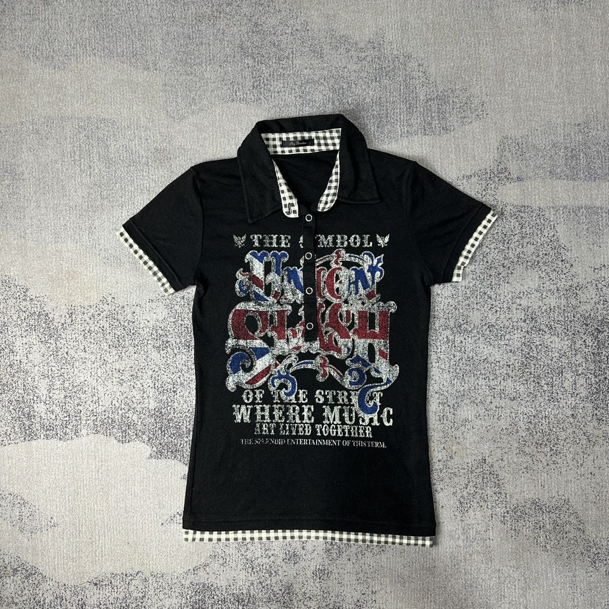 Other SKY BOMBER Size S / US 4 / IT 40 - 1 Thumbnail