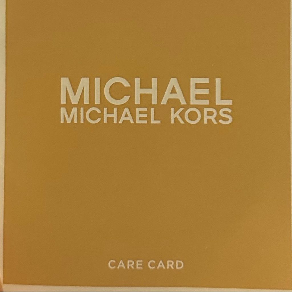 Michael Kors Michael Kors Jet Set Lg Crossbody Mulberry Multi Sig Logo Size ONE SIZE - 10 Thumbnail