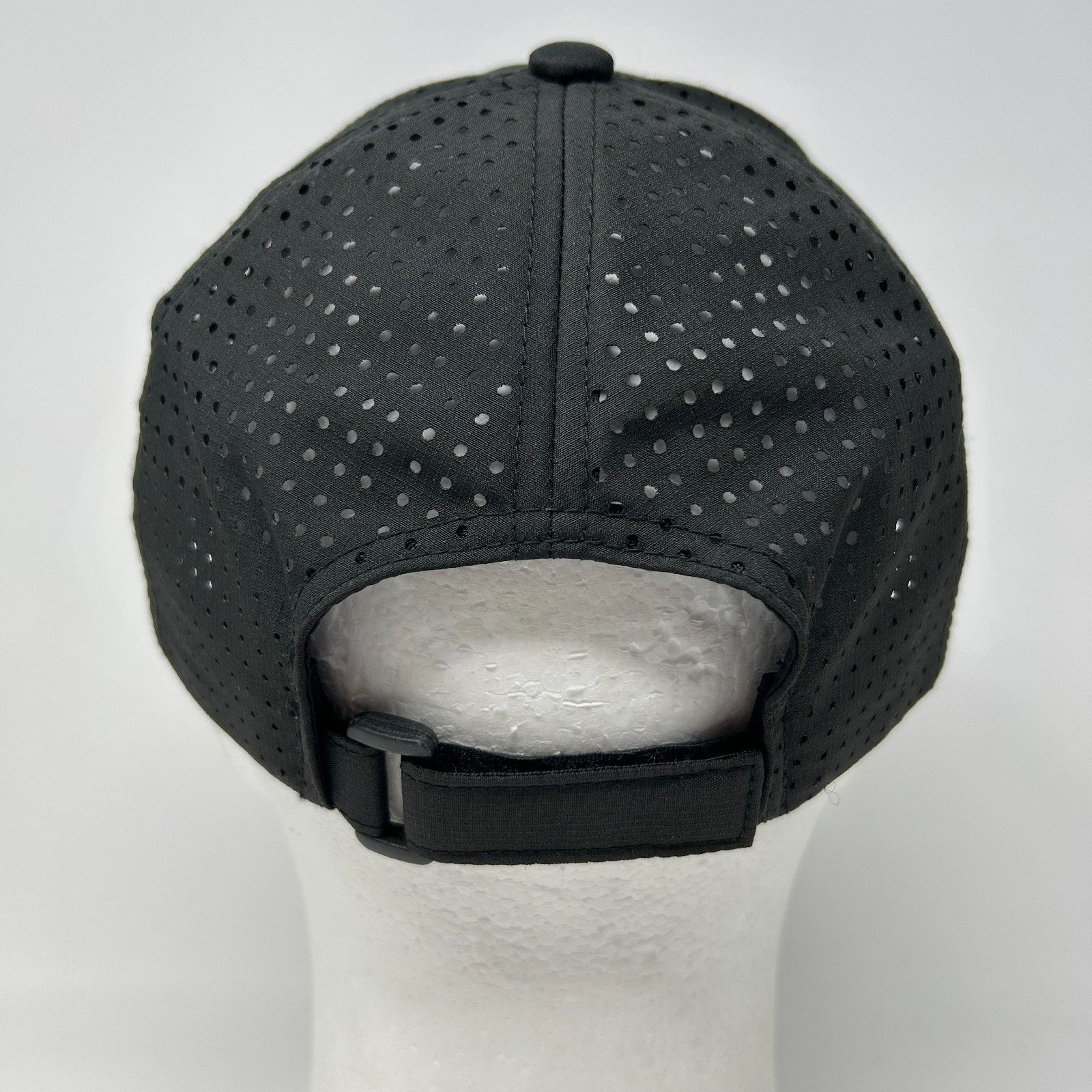 Other Orangetheory Fitness All Out Mayhem Trucker Hat Baseball Cap Size ONE SIZE - 3 Thumbnail