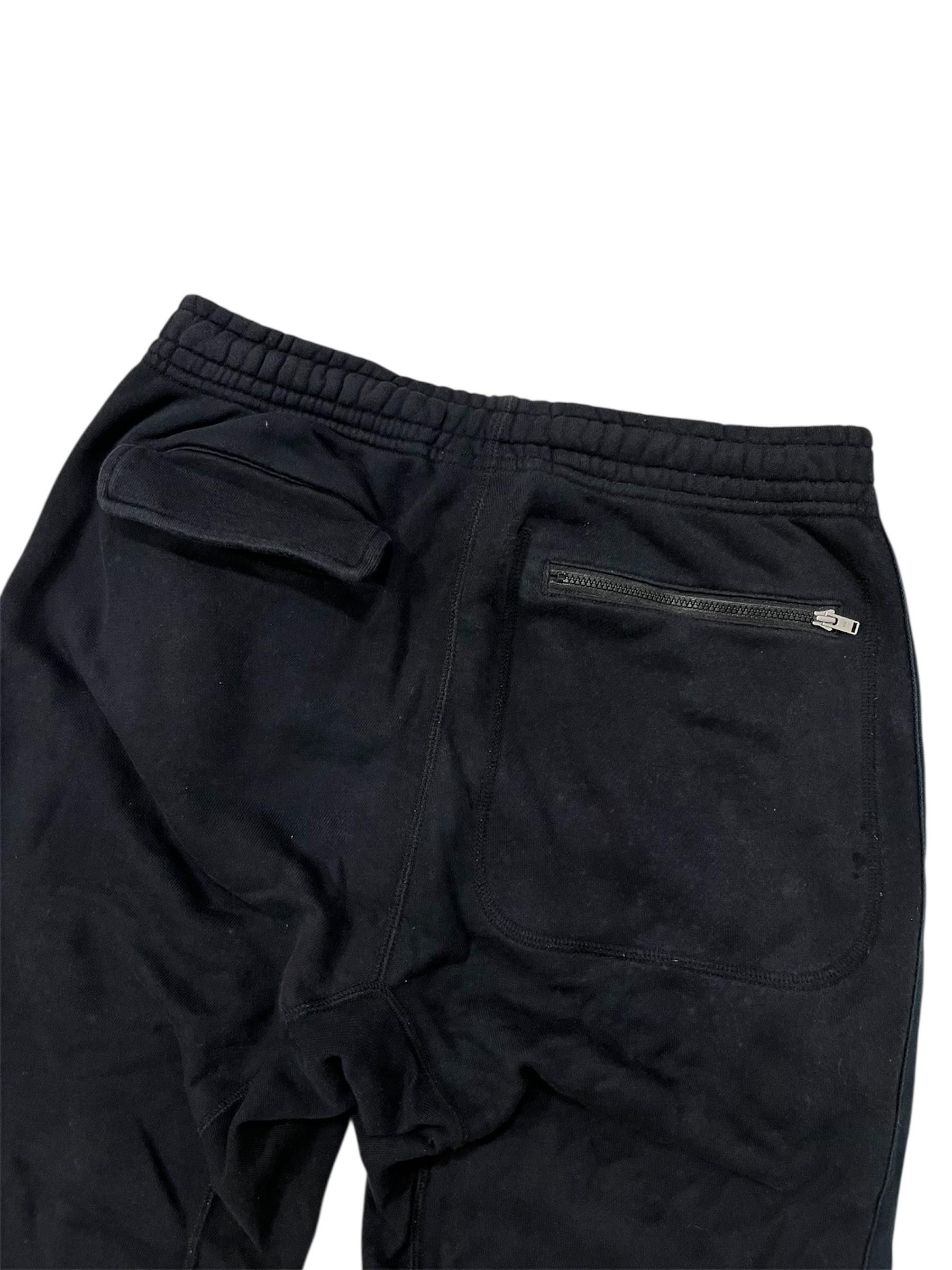 Undercover × Uniqlo Uniqlo x Undercover Jogger Pants Size US 28 / EU 44 - 5 Thumbnail