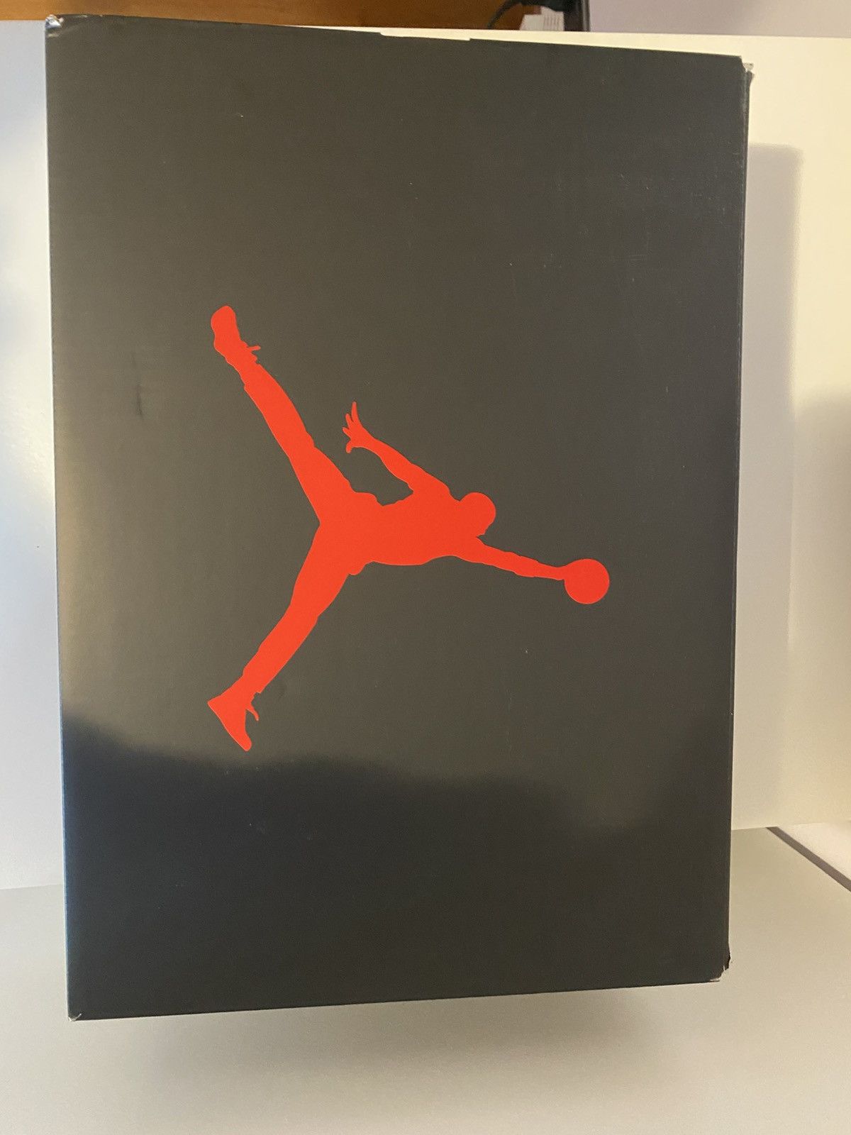 Other Jordan 5 retro goretex Size US 7.5 / IT 37.5 - 9 Thumbnail