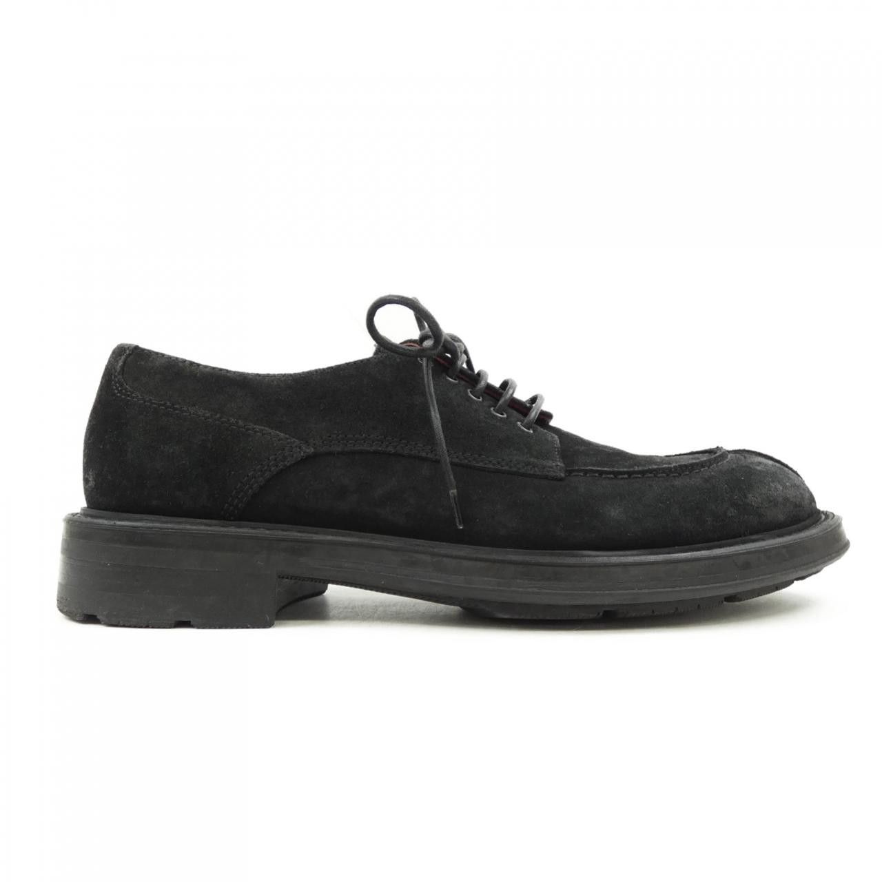Other Other Clarks Leather Shoes Others Shoes DUTY FREE for USA Size ONE SIZE - 1 Thumbnail