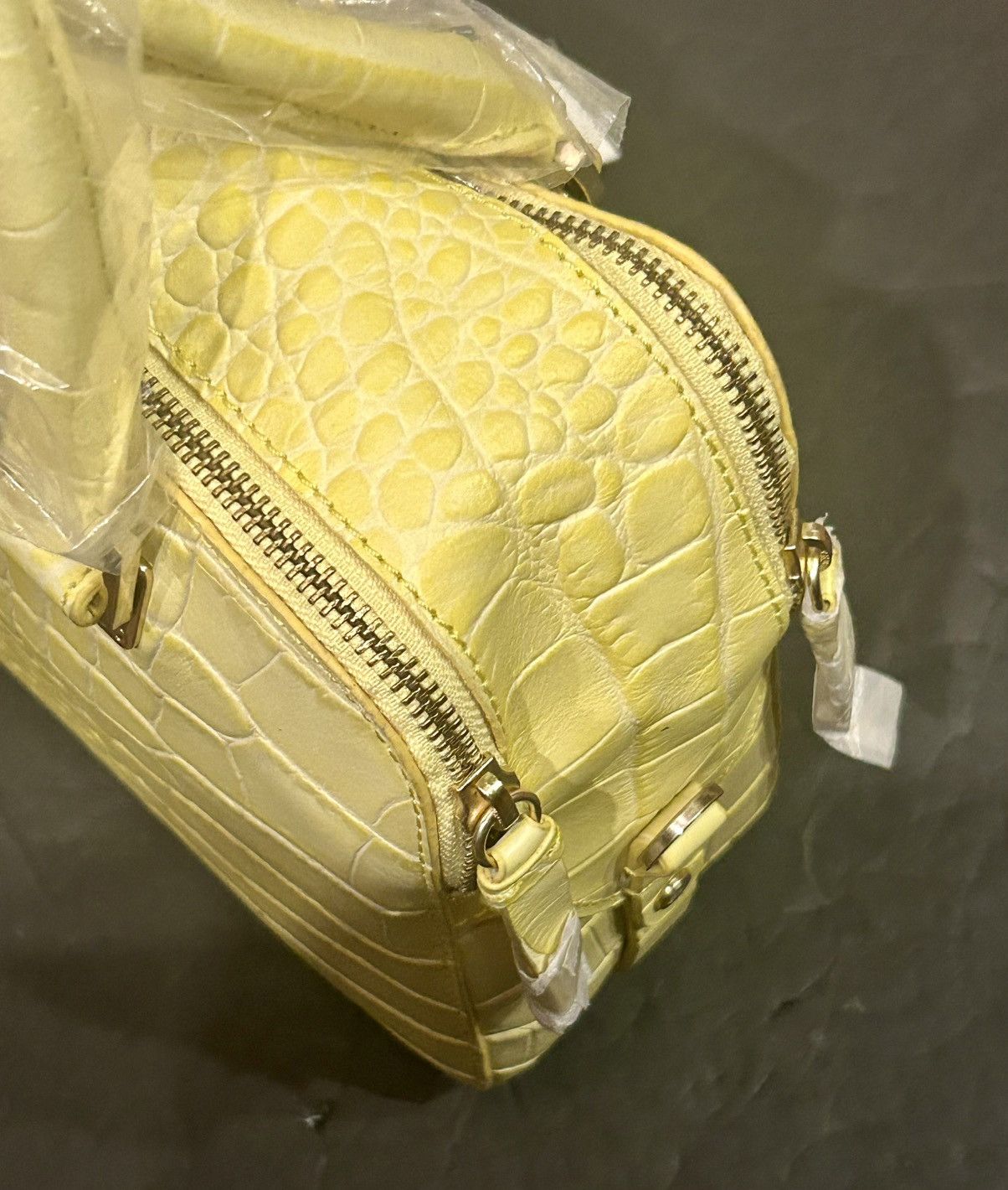 Rebecca Taylor Rebecca Taylor Size ONE SIZE - 3 Thumbnail