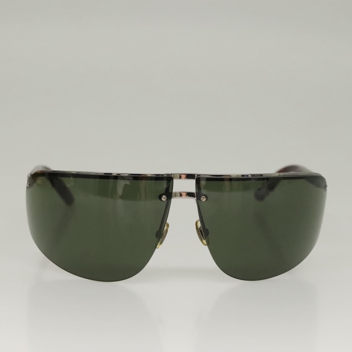 Gucci Gucci Eyewear Sunglasses Size ONE SIZE - 1 Thumbnail