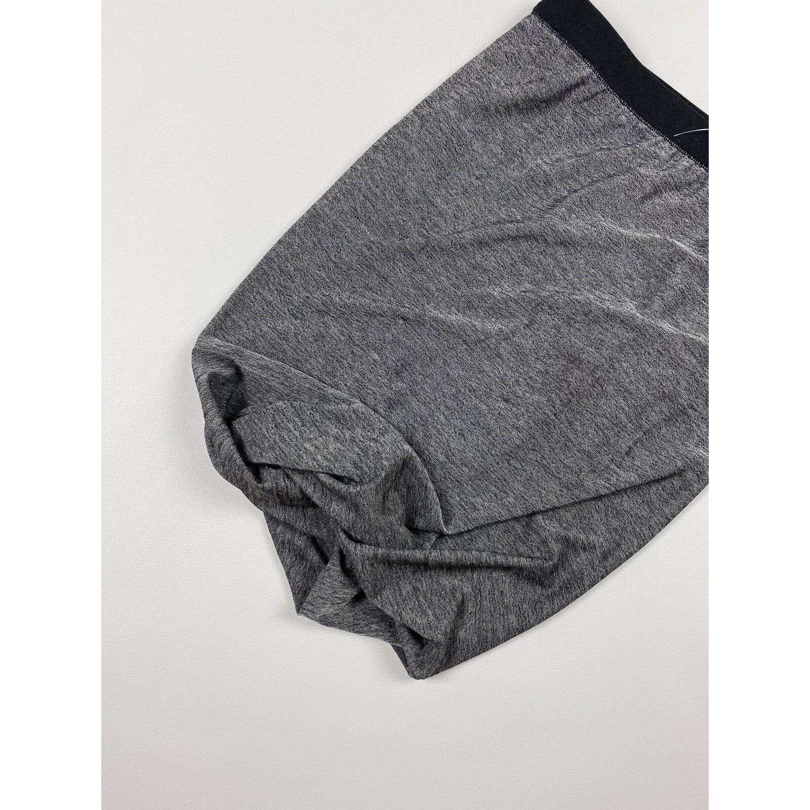 Alexander Wang T by Alexander Wang ladies skirt size Xs Size 26" / US 2 / IT 38 - 5 Thumbnail