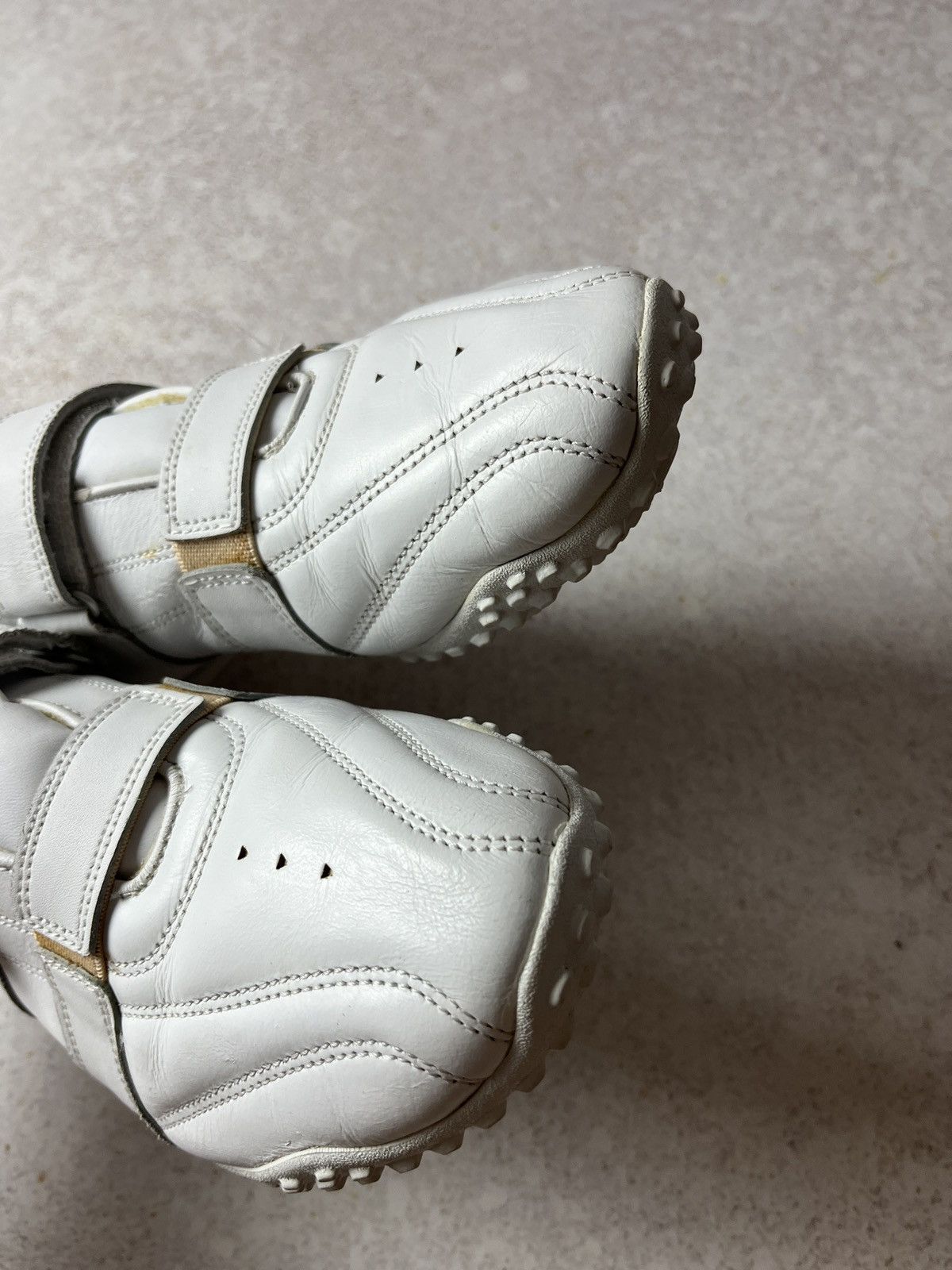 Lonsdale Lonsdale Shoes Casual Women's Trainers Y2K Size 9US Size US 9 / IT 39 - 2 Thumbnail