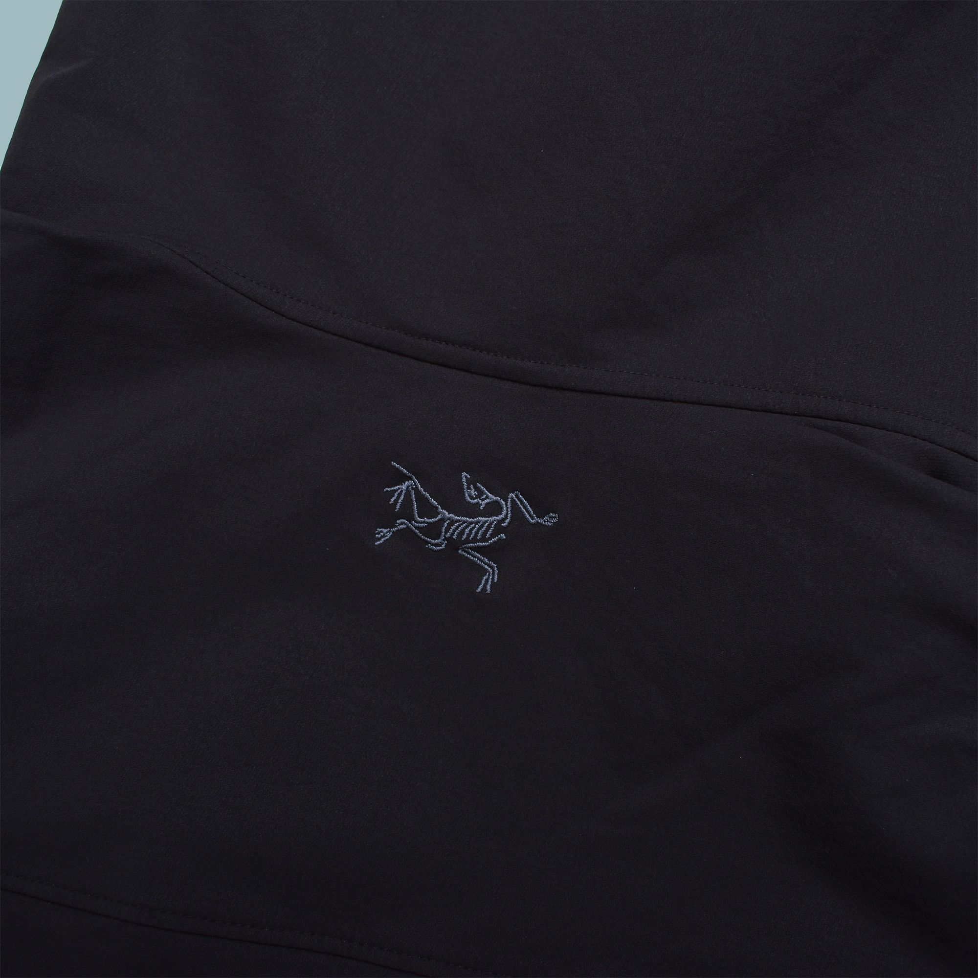 Arc'teryx ARC’TERYX GAMMA LT HOODY JACKET BLACK XL Size US XL / EU 56 / 4 - 3 Thumbnail