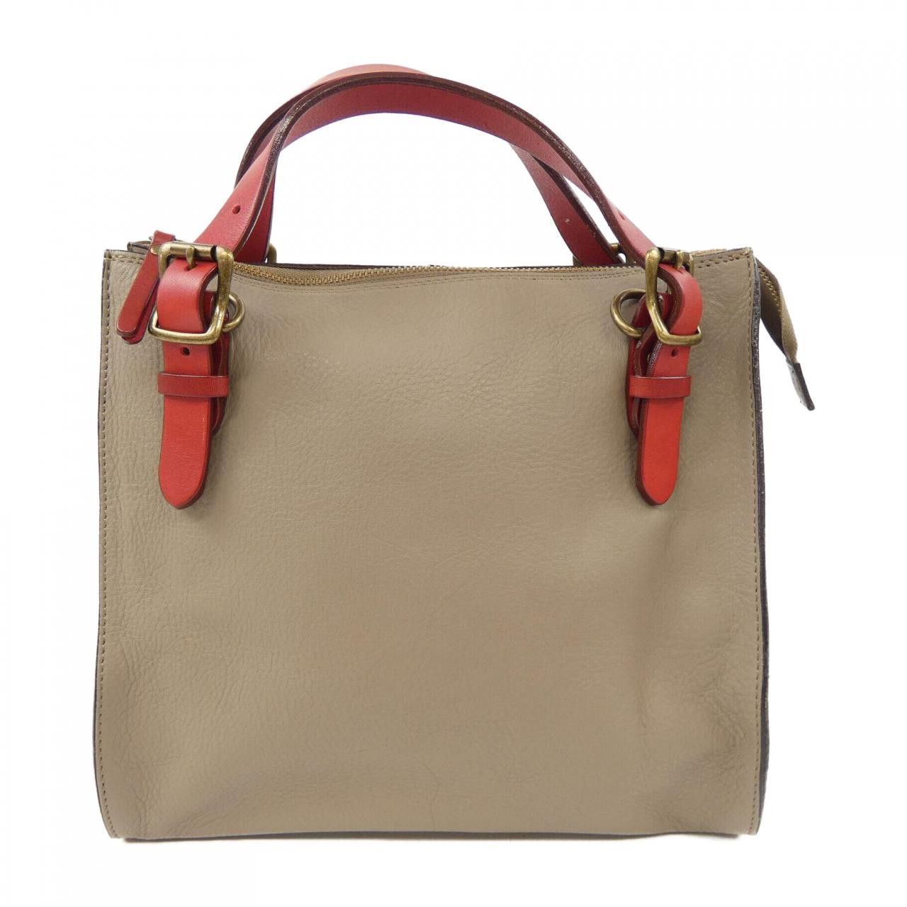 Other Other WANAKA Tote Bag Others Crossbody Bag DUTY FREE for USA Size ONE SIZE - 1 Thumbnail