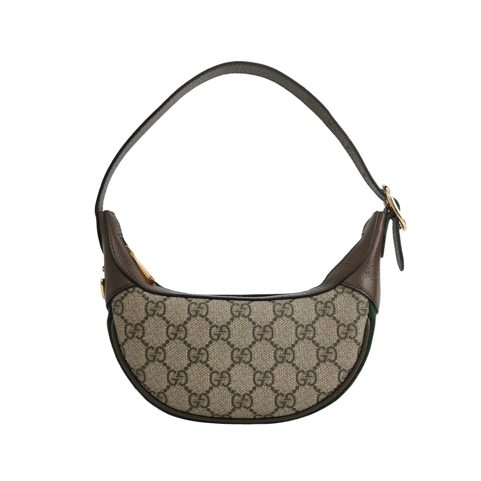 Gucci Gucci Women os Shoulder Bags Size ONE SIZE - 1 Thumbnail