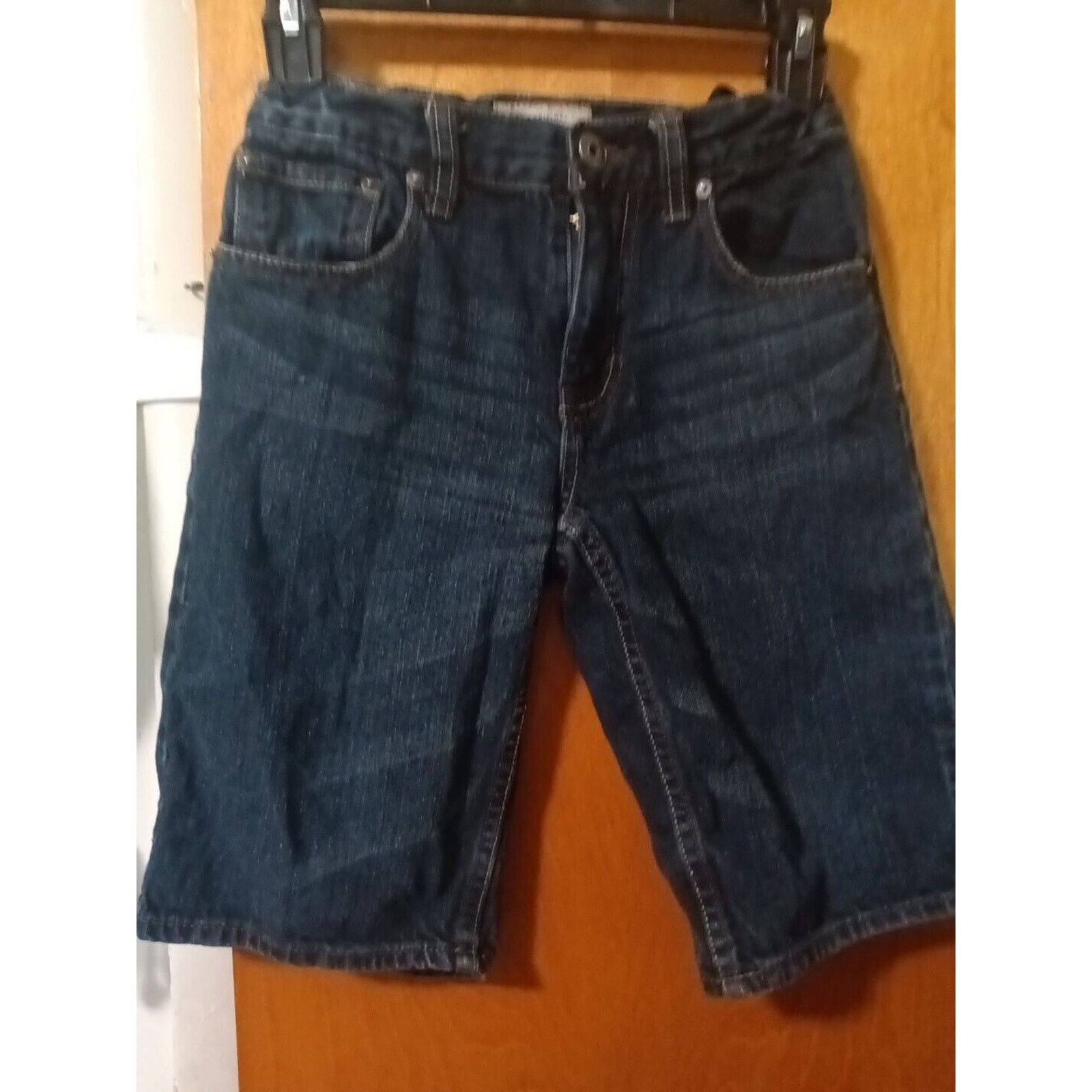 Arizona Jean Co. The Original Arizona Jean Company Size 12 Shorts Woman's Size 34" / US 12 / IT 48 - 1 Thumbnail