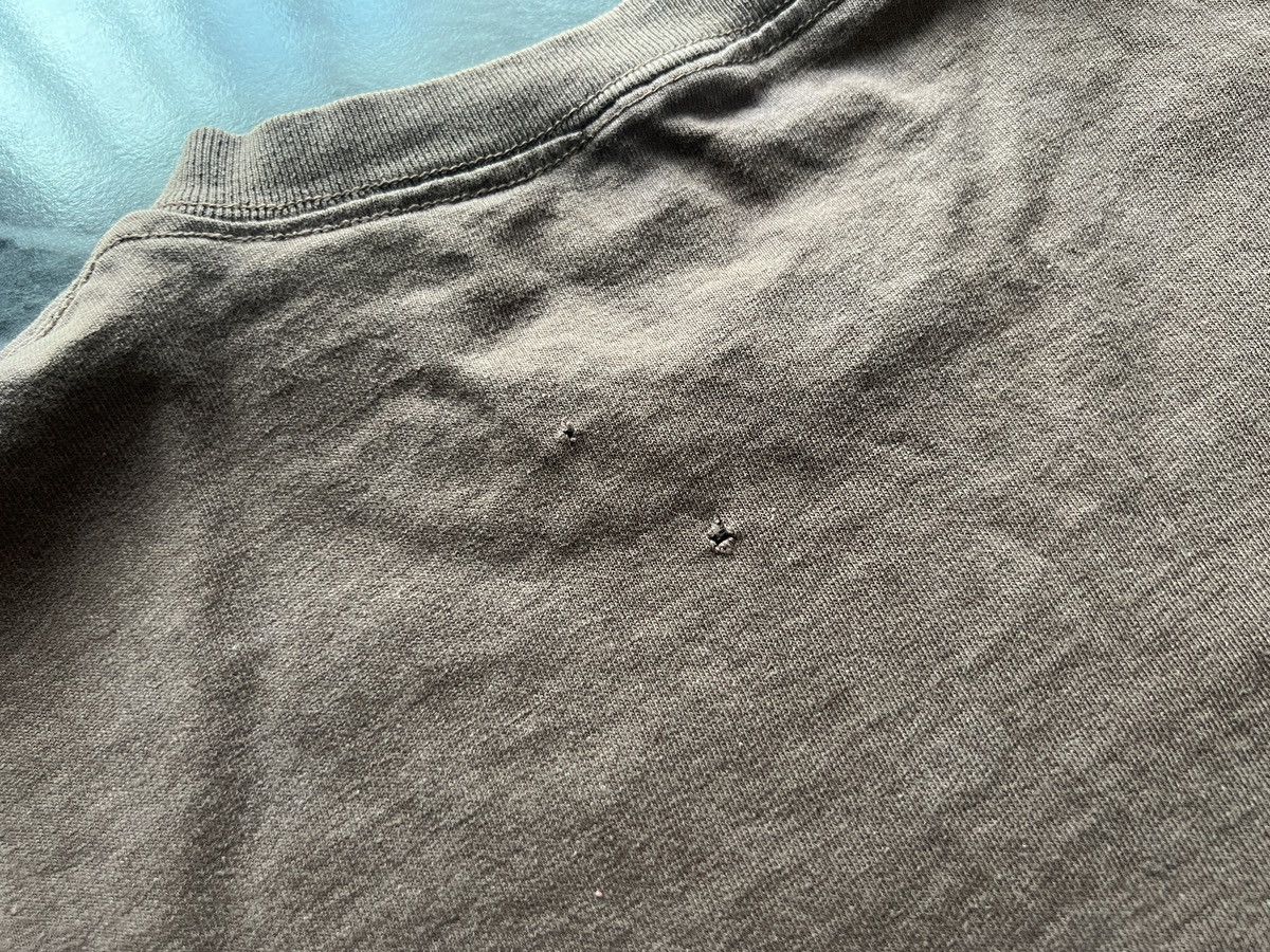 Other × Vintage Sweeeeeet ! Center Word Printed Size US L / EU 52-54 / 3 - 9 Thumbnail