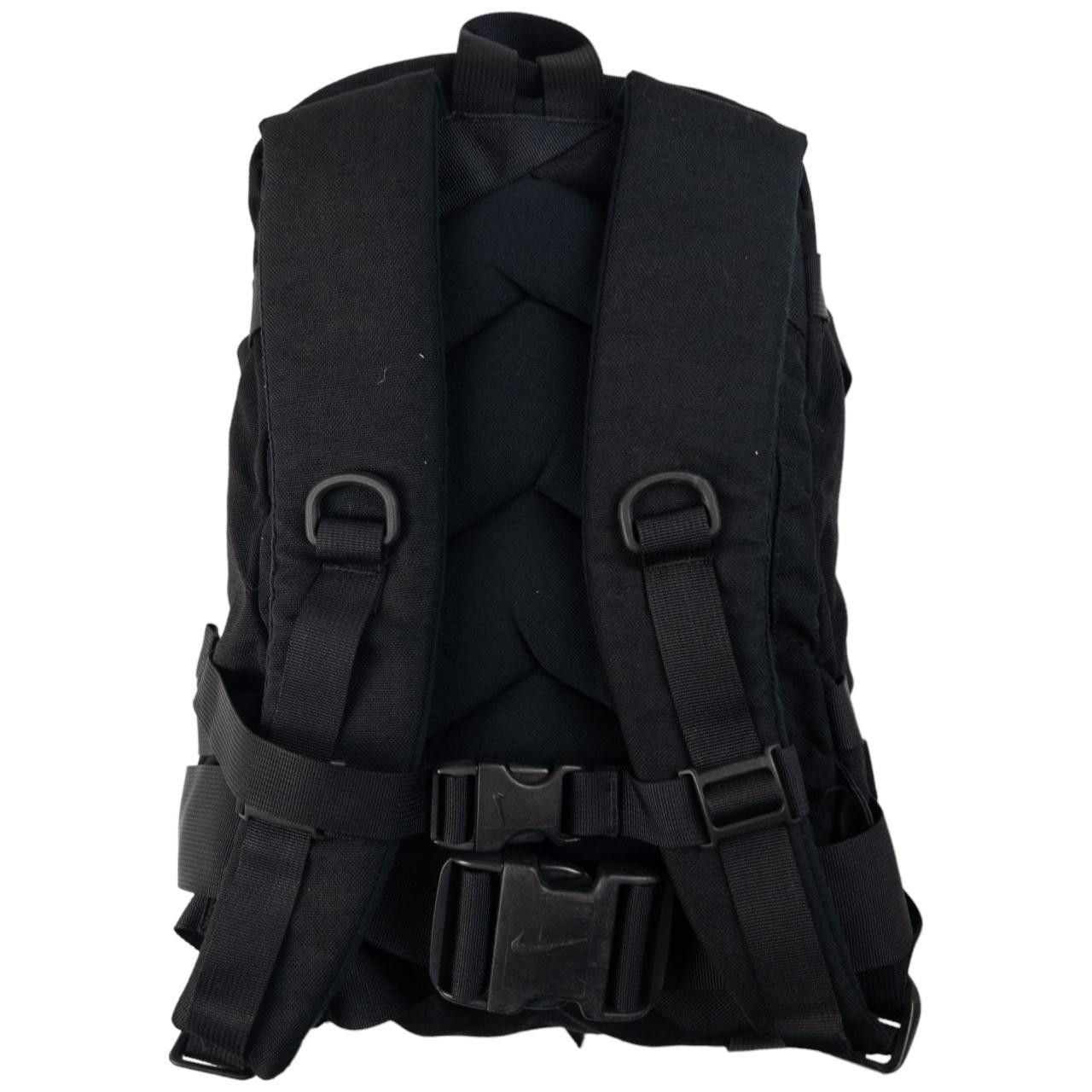 Nike ACG Vintage Nike ACG Karst 18 Backpack Size ONE SIZE - 2 Thumbnail
