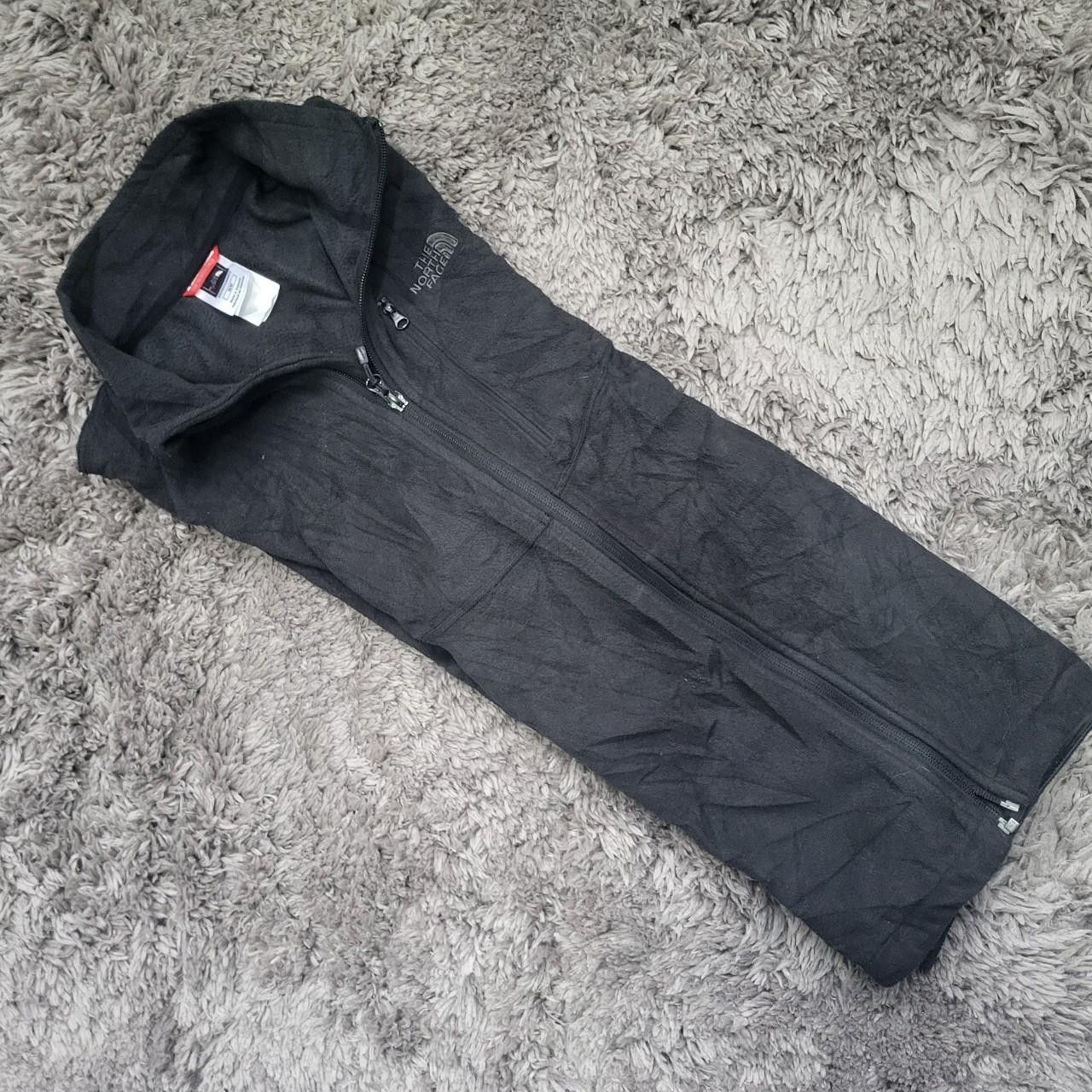 The North Face The North Face Men's Black Jacket - Size M Size US M / EU 48-50 / 2 - 2 Thumbnail