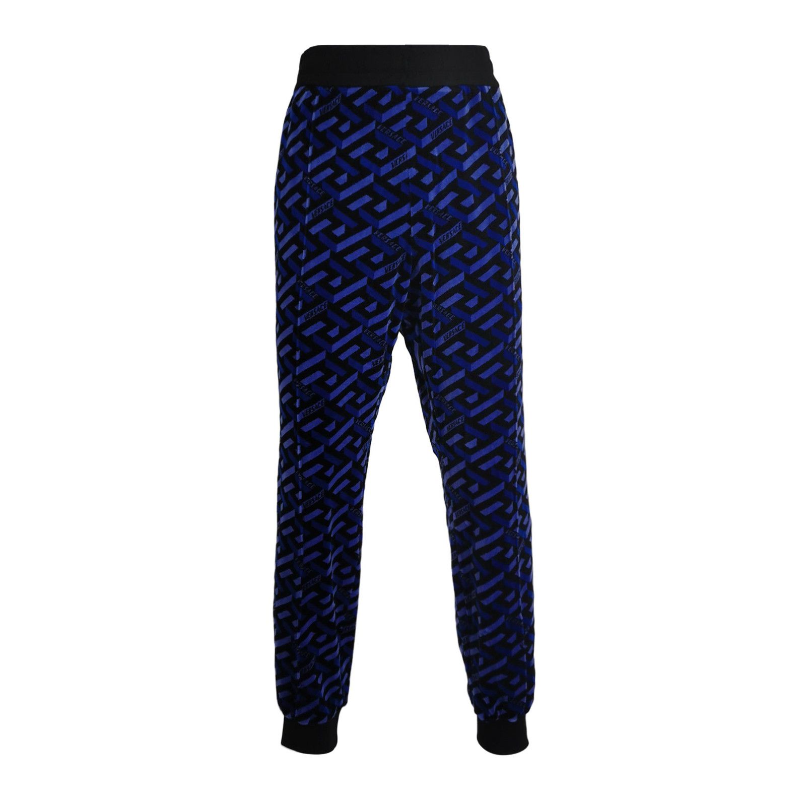 Versace Versace Men 36 Casual Pants Size US 36 / EU 52 - 1 Thumbnail
