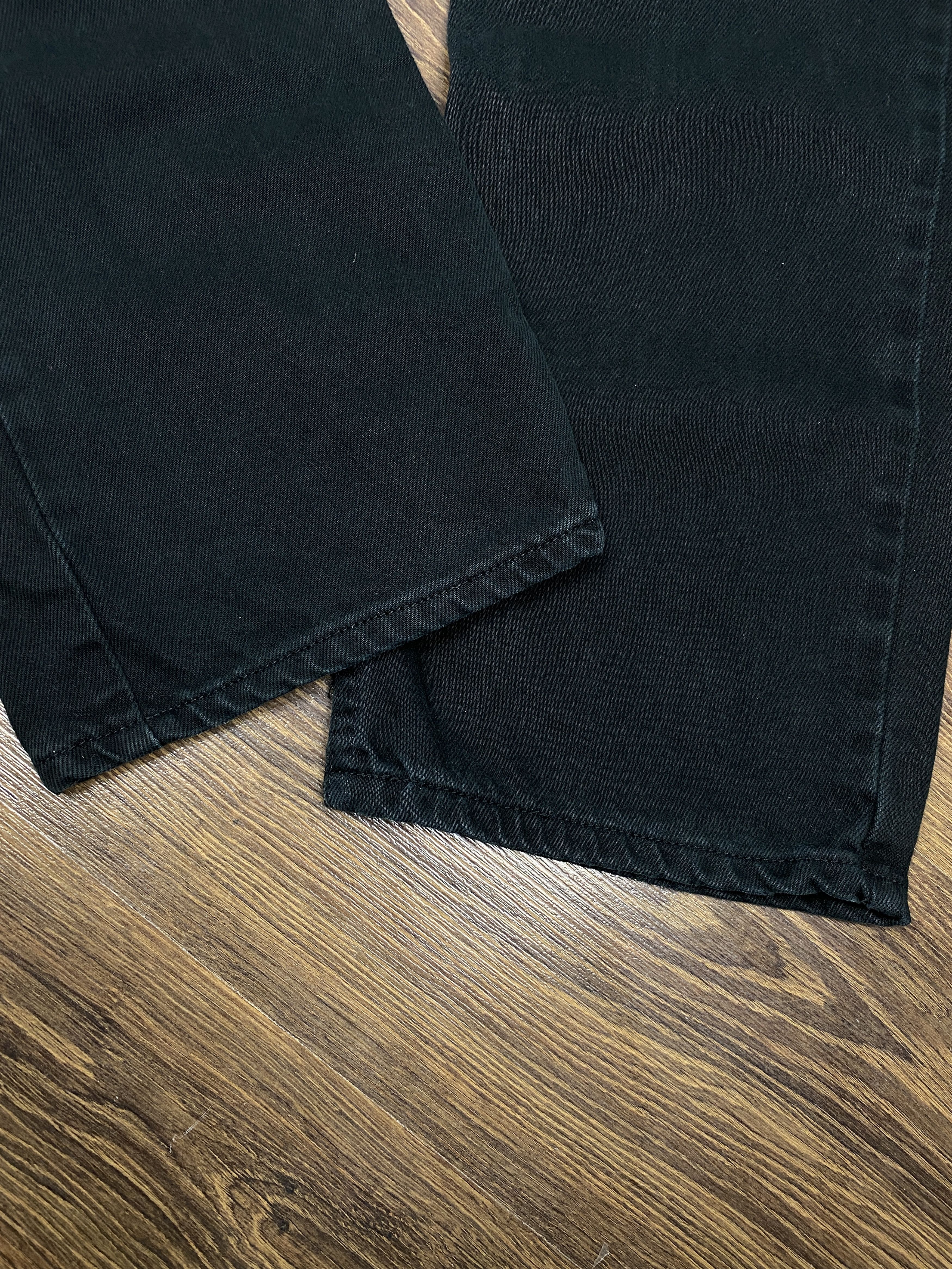 Levi's × Levi's Vintage Clothing Levi's 751 vintage jeans denim pants Size US 34 / EU 50 - 5 Thumbnail