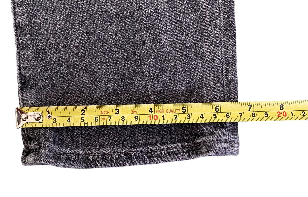 True Religion True Religion Riding Jeans W38” Size US 38 / EU 54 - 18 Thumbnail