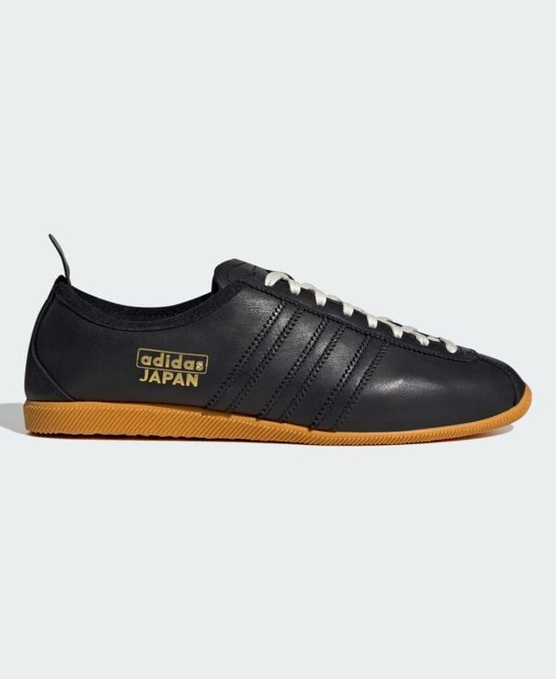Adidas Sneakers Size US 5.5 / EU 38 - 1 Thumbnail