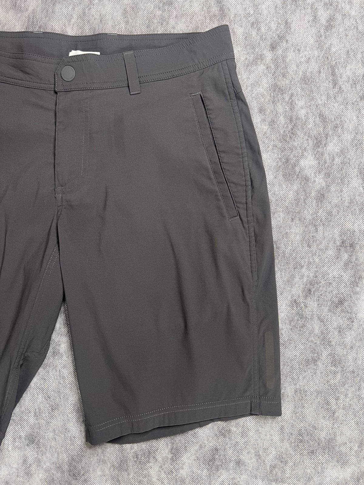 Icebreaker Icebreaker Shorts Size 32 Size US 32 / EU 48 - 4 Thumbnail