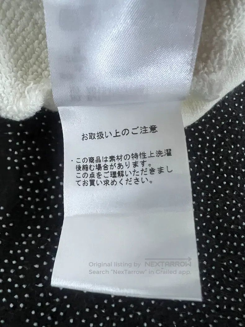 Thom Browne Thom Browne Jacket with zipper Size US S / EU 44-46 / 1 - 7 Thumbnail