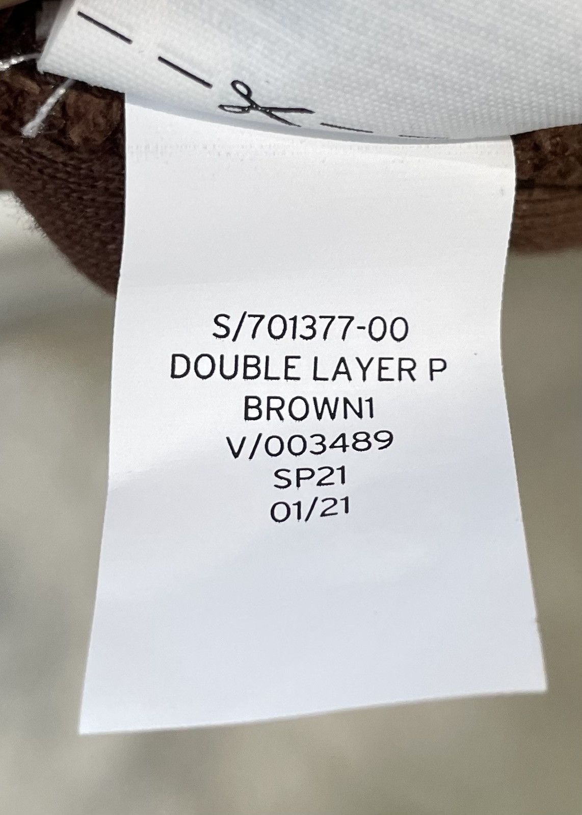 Yeezy Yeezy Gap Hoodie Size US S / EU 44-46 / 1 - 11 Thumbnail