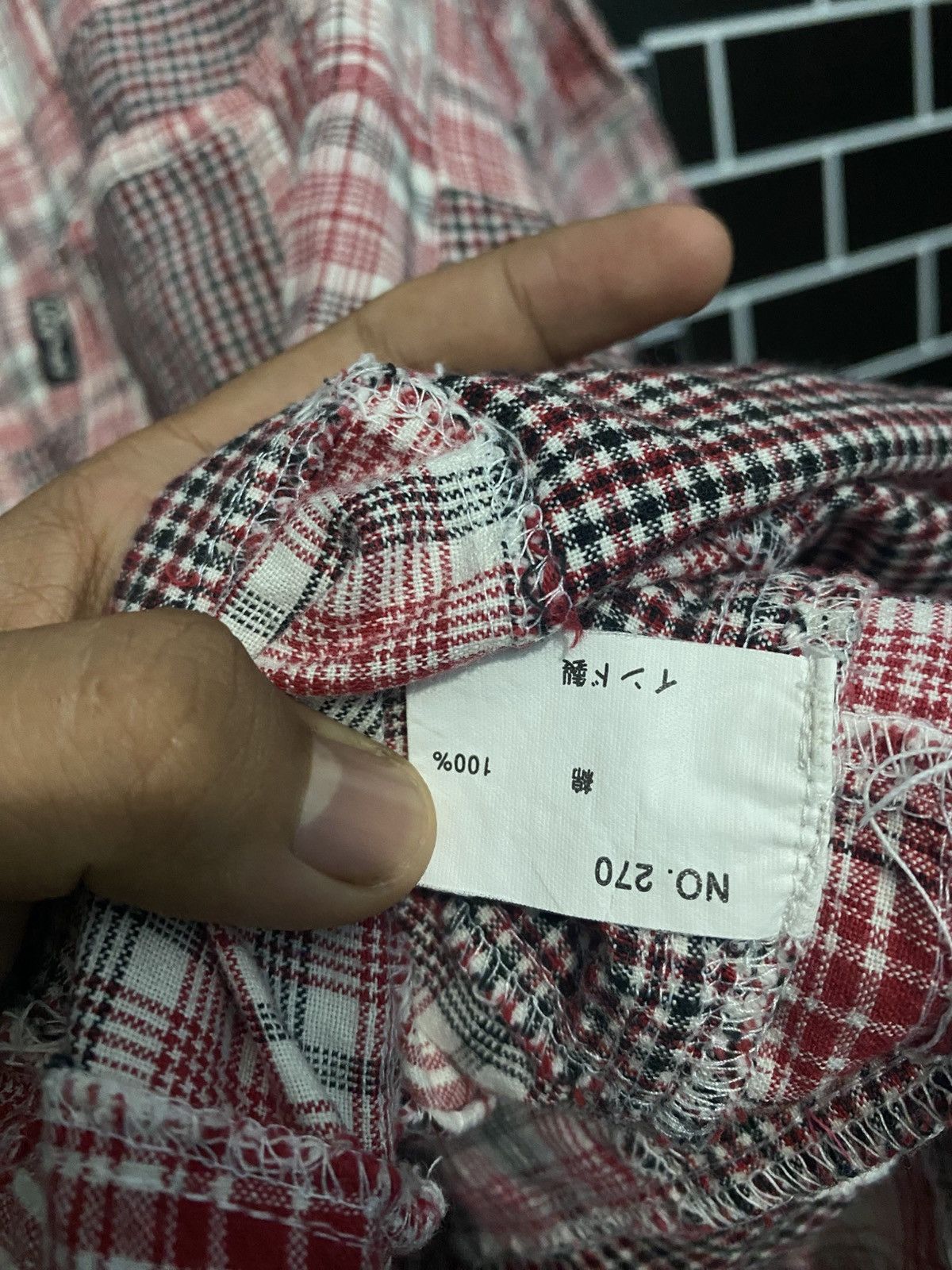 O'Neill × Vintage O’neill vintage short sleeve shirts button up Size US L / EU 52-54 / 3 - 6 Thumbnail