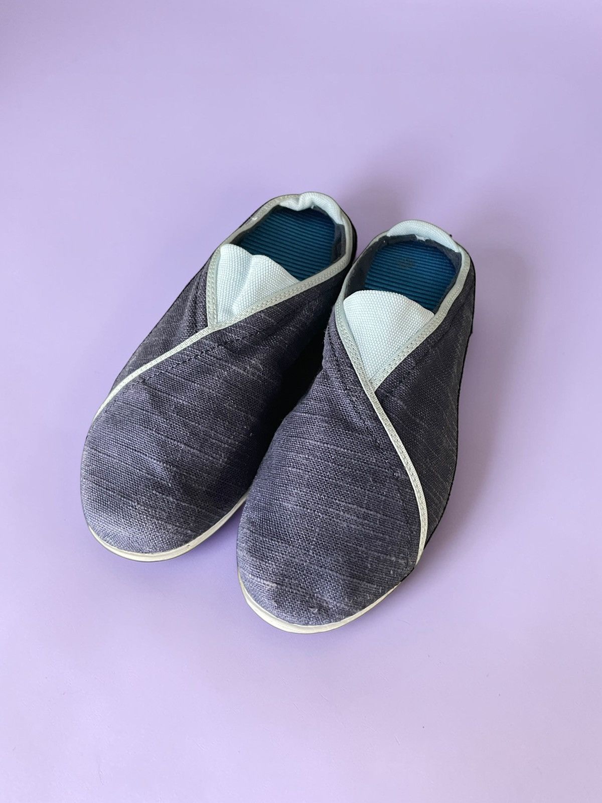 Nike Nike Kyoto Mule Size US 6 / IT 36 - 3 Thumbnail