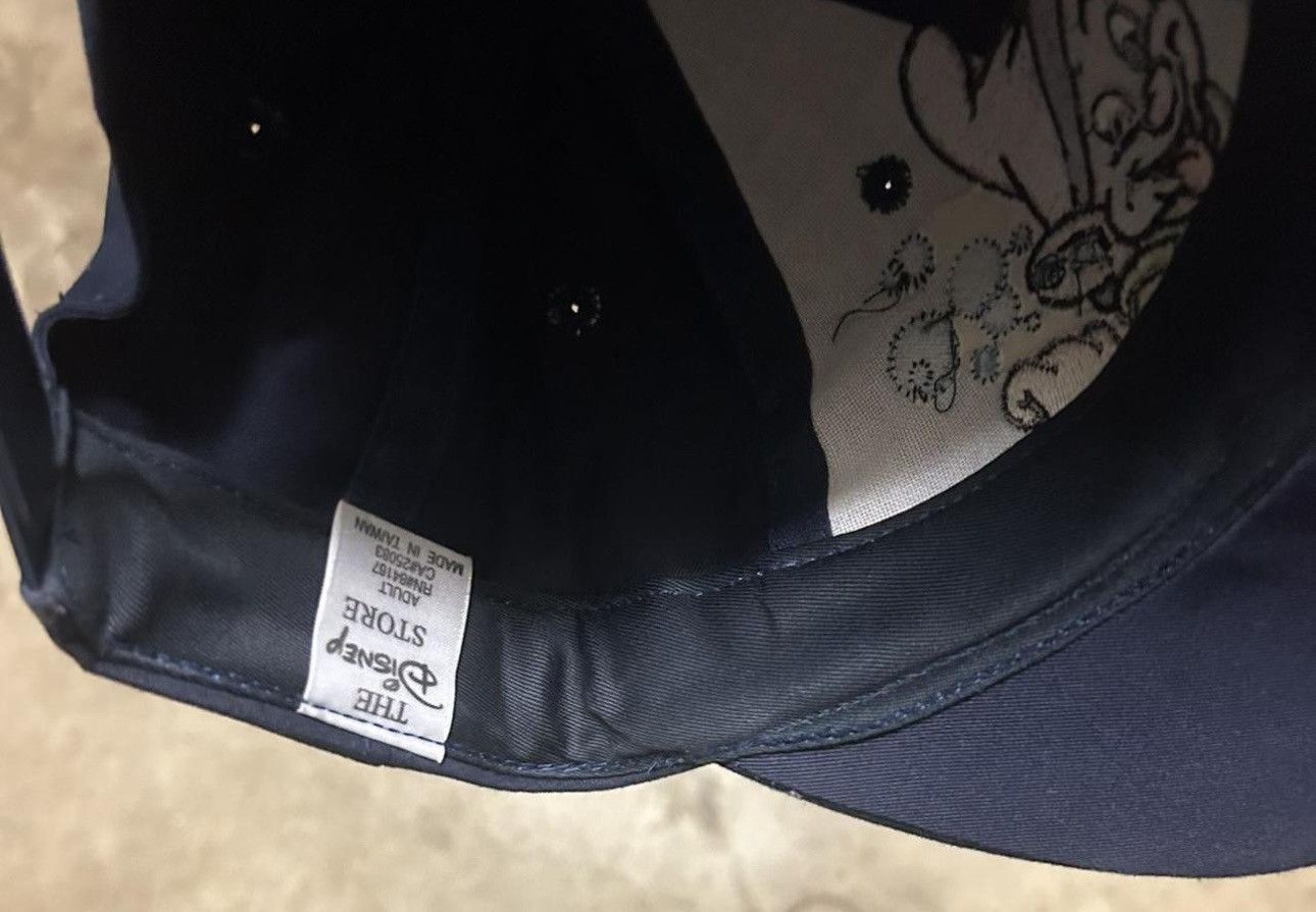 Other Disney Store Dopey hat Size ONE SIZE - 3 Thumbnail