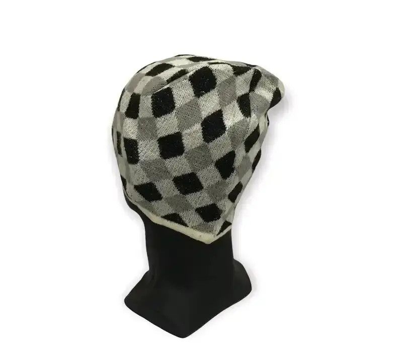 Goorin Bros. Goorin Brothers Beanie Hat Size ONE SIZE - 3 Thumbnail