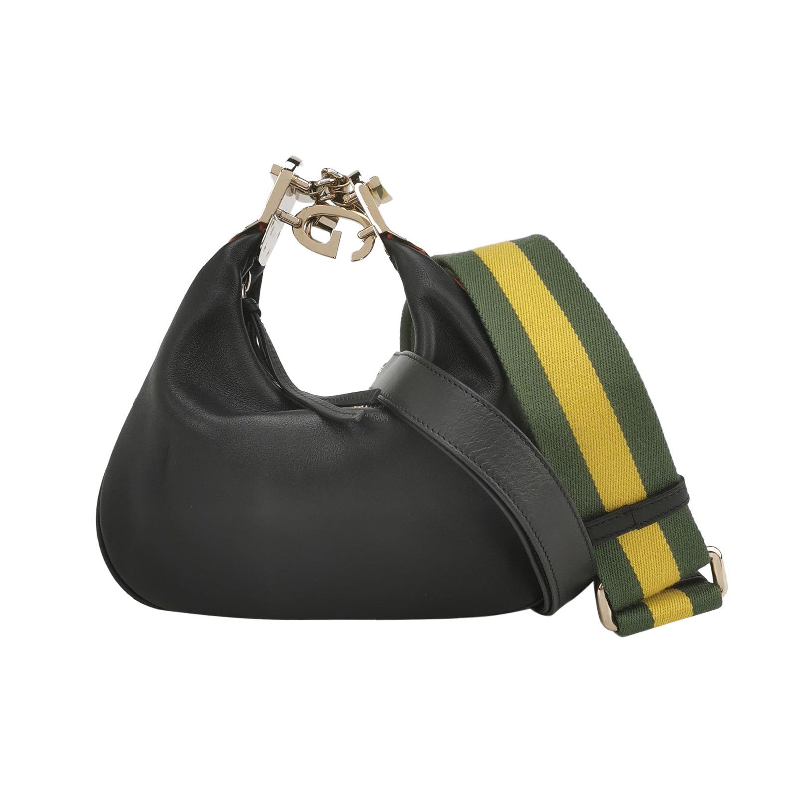 Gucci Gucci Women os Shoulder Bags Size ONE SIZE - 1 Thumbnail