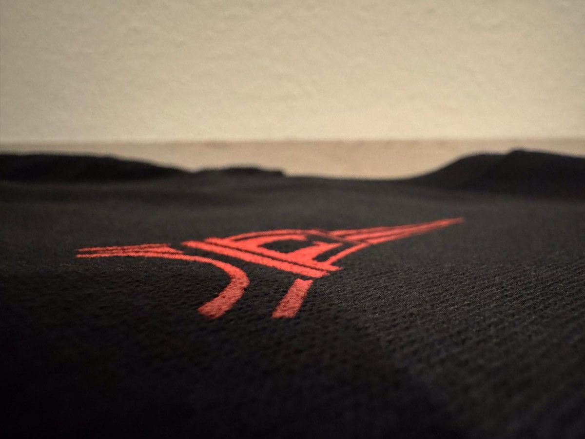 Other MARSÉIL Sweatshirt Size US L / EU 52-54 / 3 - 5 Thumbnail