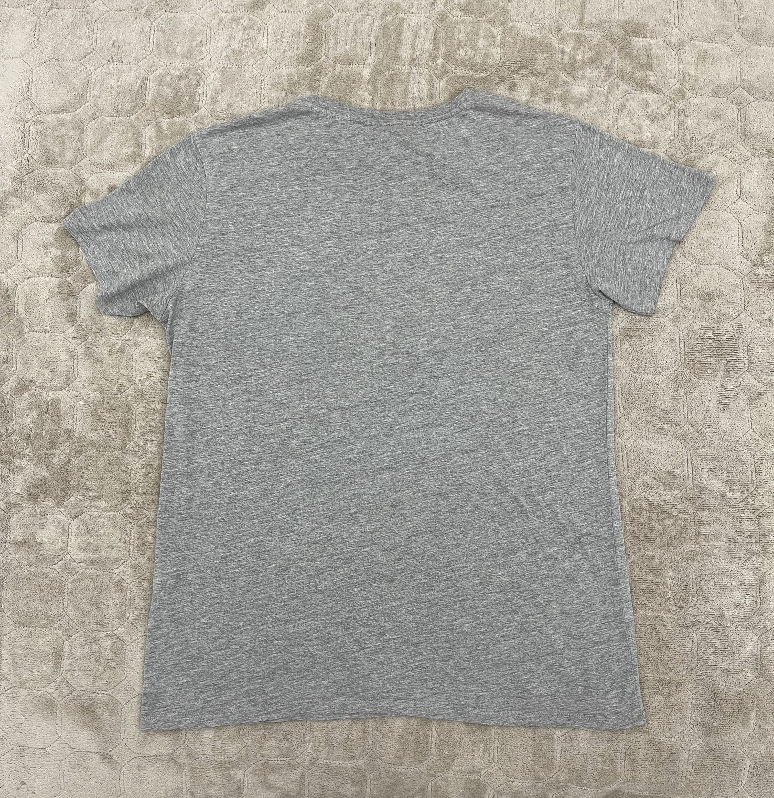 Snoop Dogg × Vintage Snoop Dogg Vintage T-shirt Size US L / EU 52-54 / 3 - 5 Thumbnail