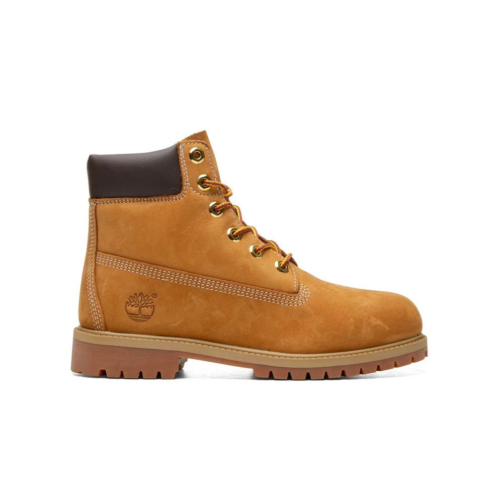 Timberland × Wtaps WTAPS Timberland 6 Inch Boots 9.5 US | Grailed