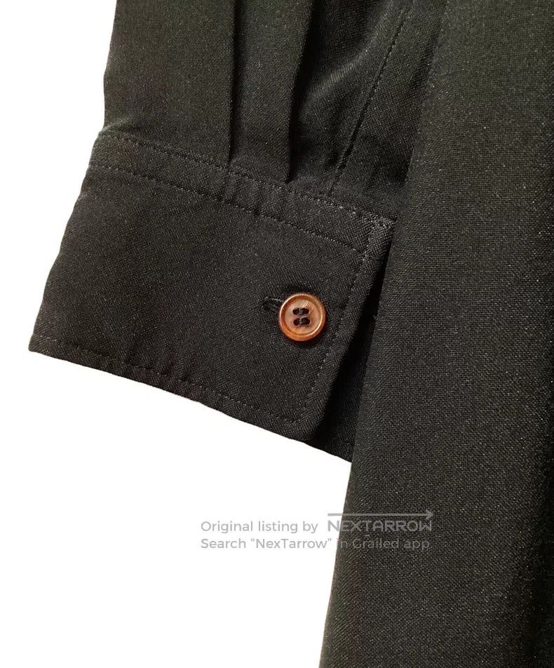 Comme des Garcons Comme Des Garcons Deformed Dress Size XS / US 0-2 / IT 36-38 - 5 Thumbnail